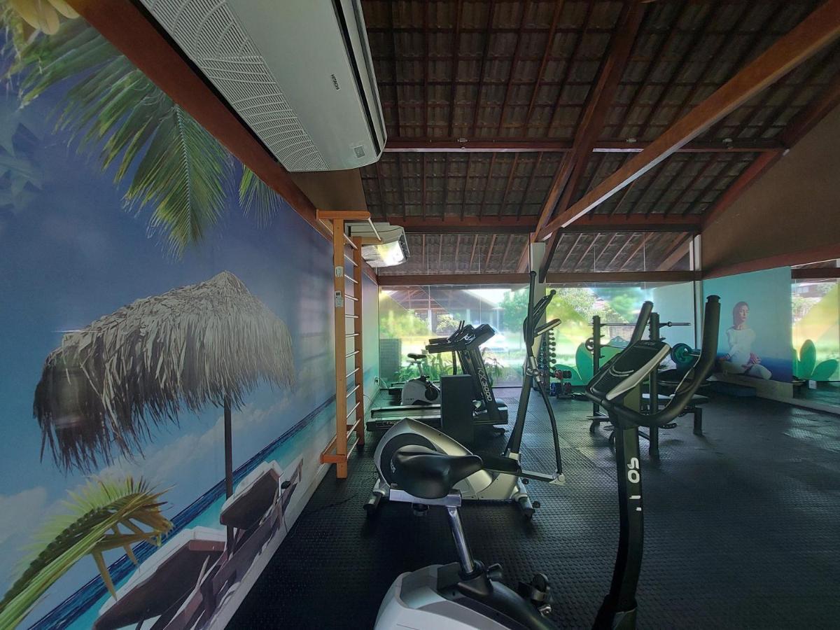 Cupe Living - * Porto de Galinhas