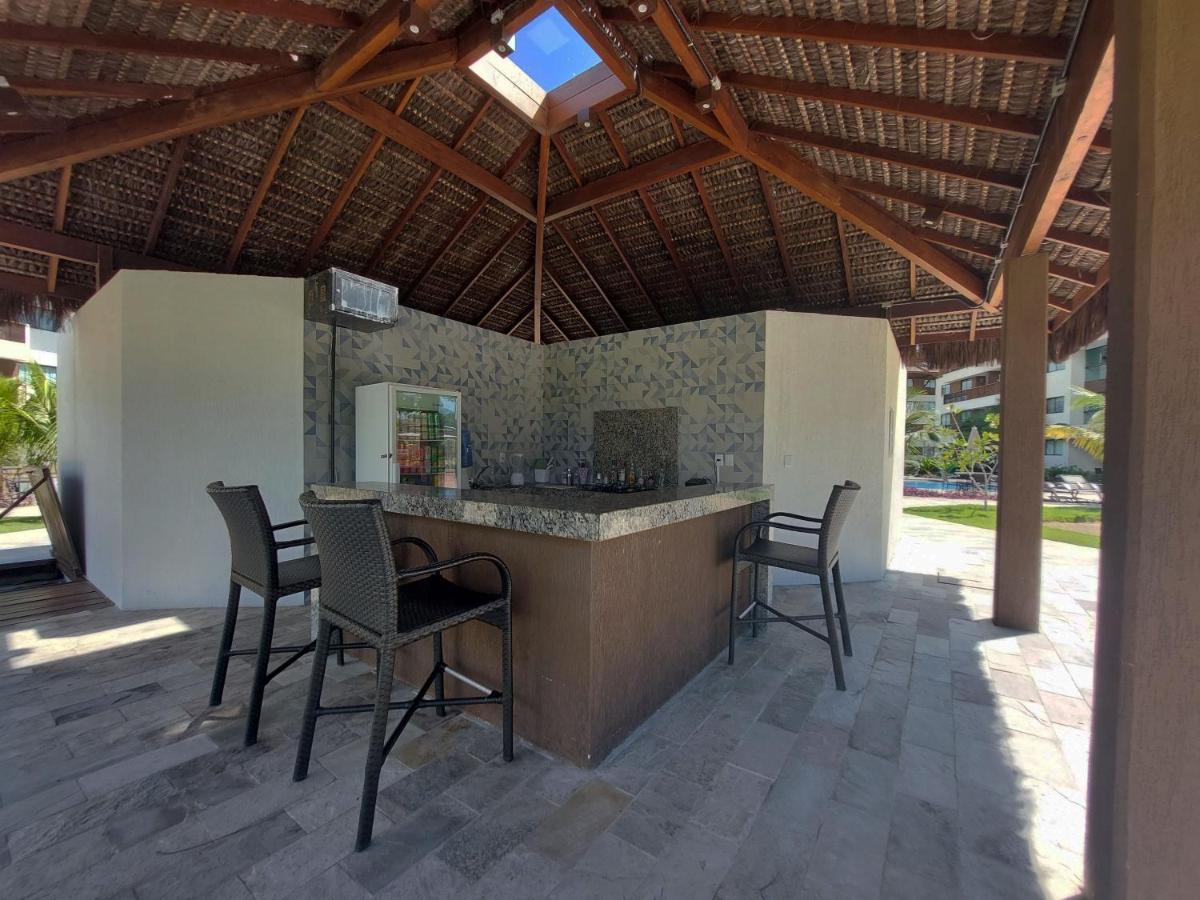 Cupe Living - Holiday home Porto de Galinhas