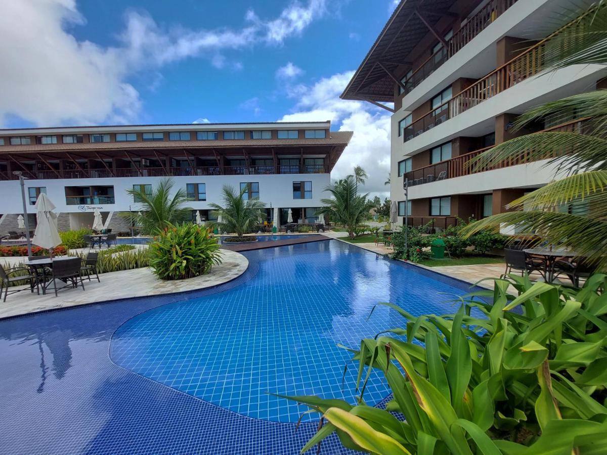 Cupe Living - Holiday home