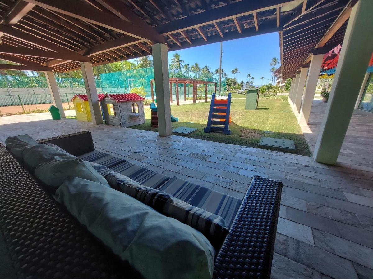 Holiday home Cupe Living -