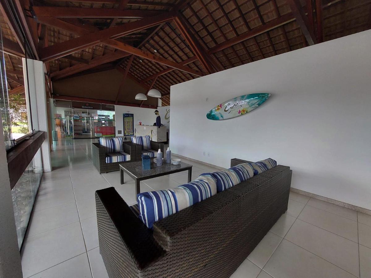 Cupe Living - * Porto de Galinhas