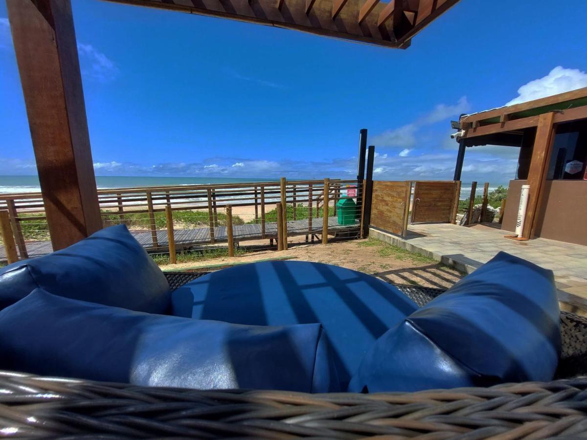 Holiday home Cupe Living -