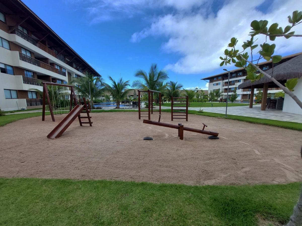 Cupe Living - Holiday home *