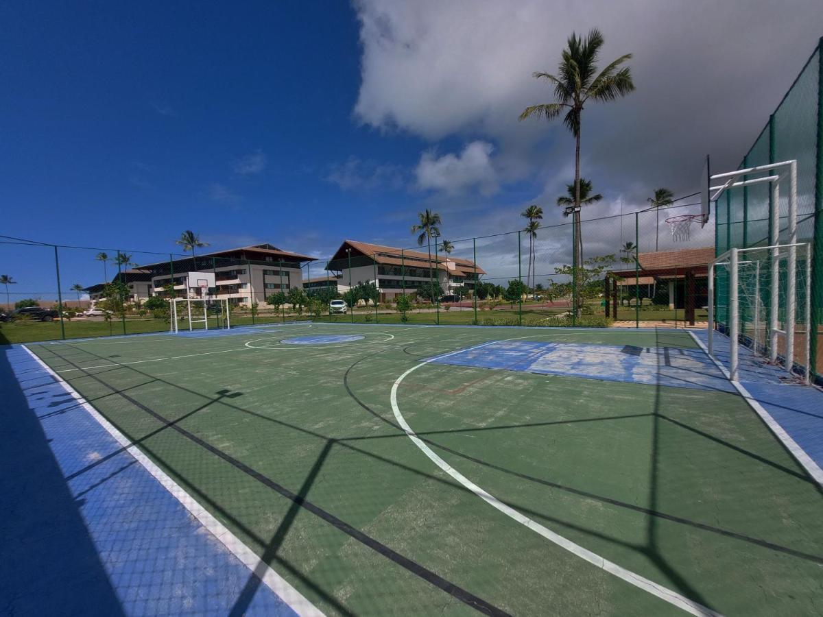 Holiday home Cupe Living - Porto de Galinhas