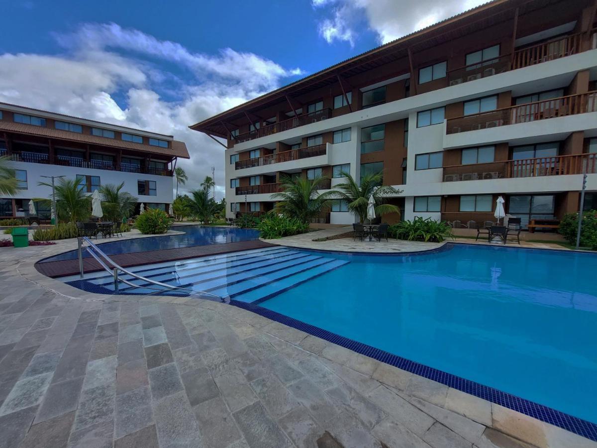 Cupe Living - Porto de Galinhas