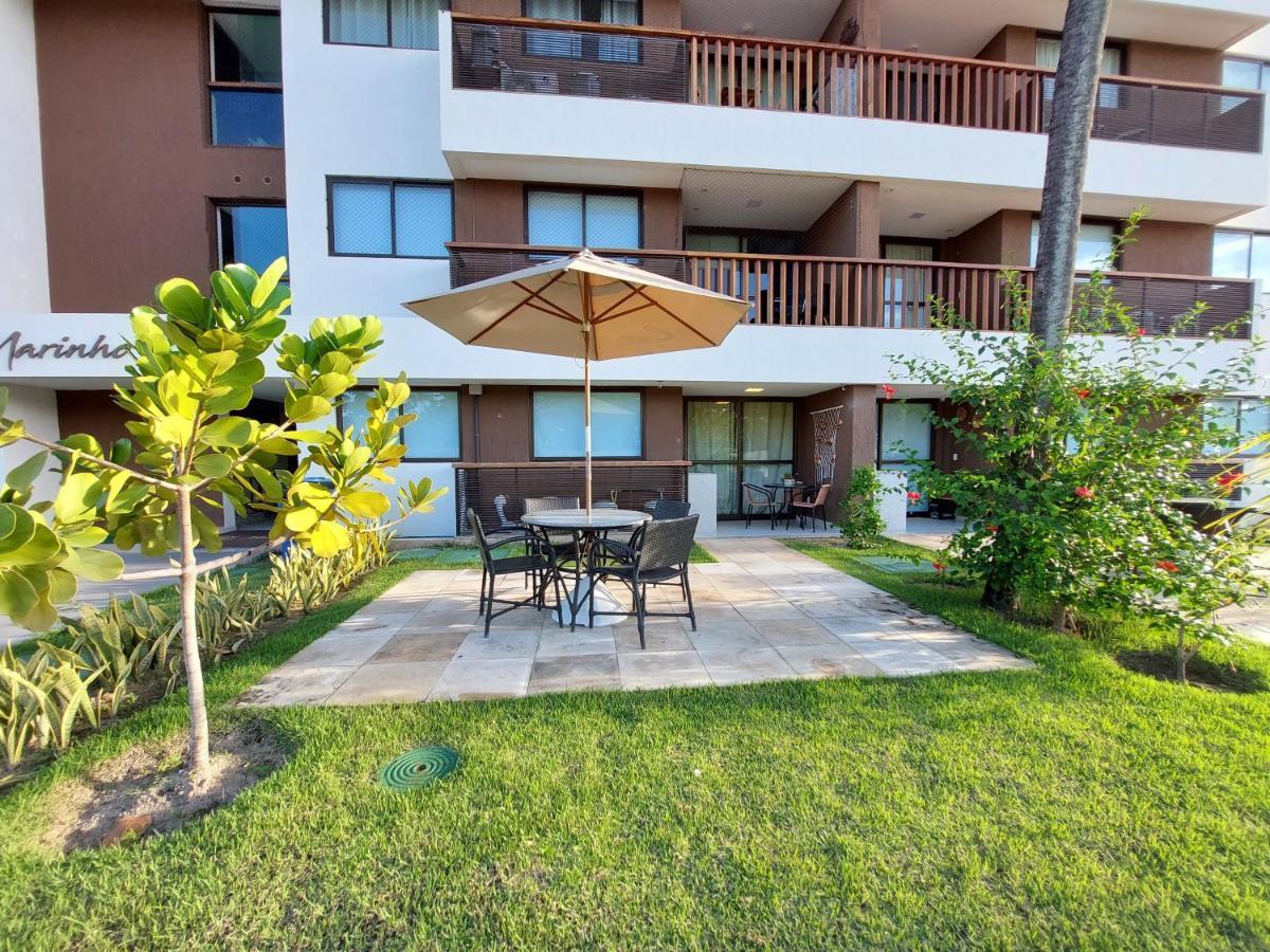Holiday home Cupe Living - *