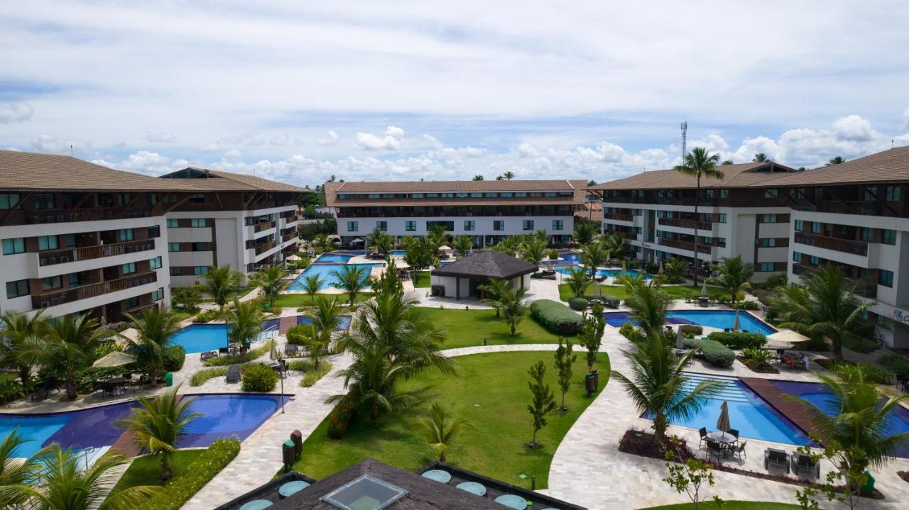 Cupe Living - * Porto de Galinhas