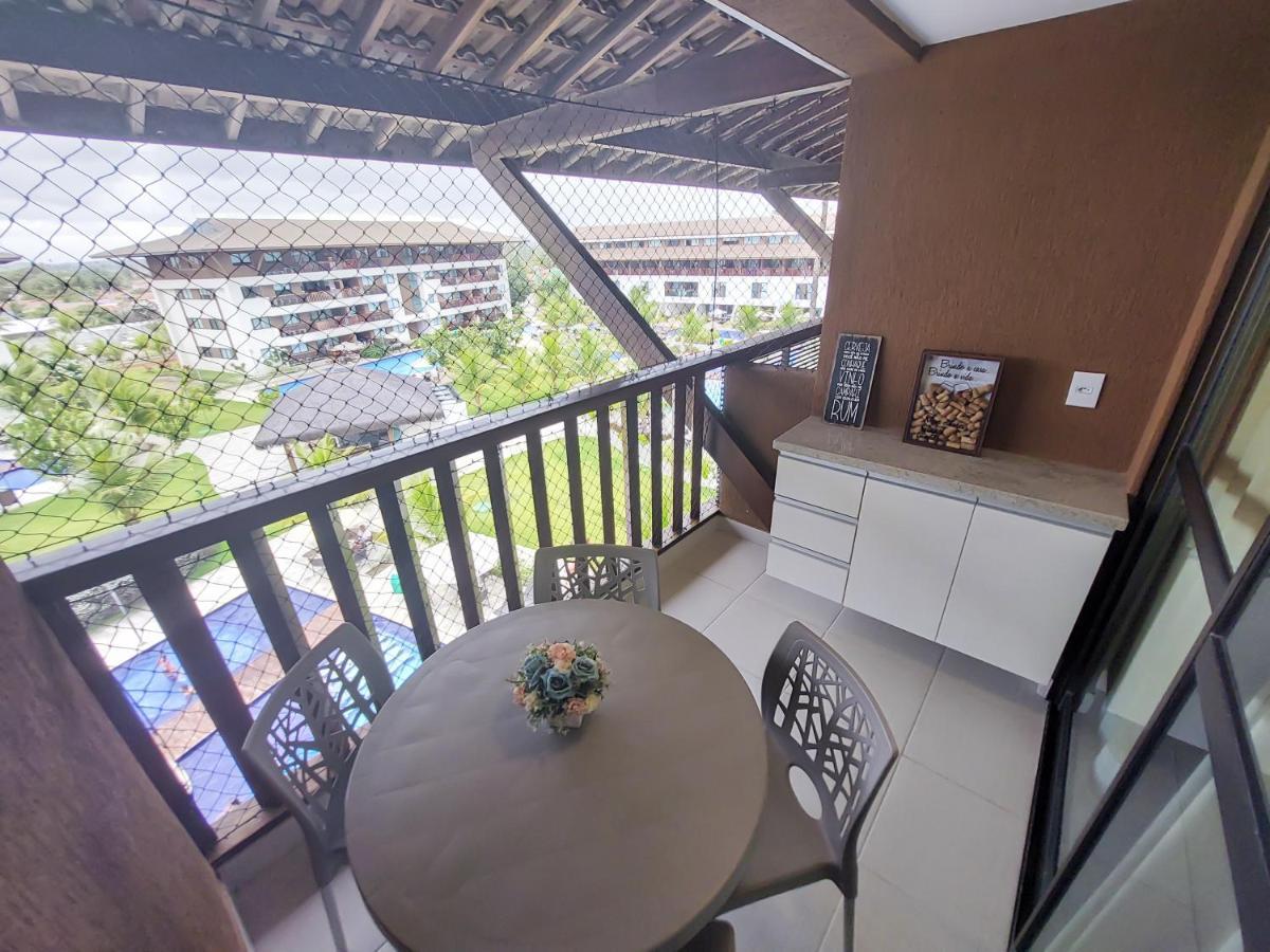 Holiday home Cupe Living - *