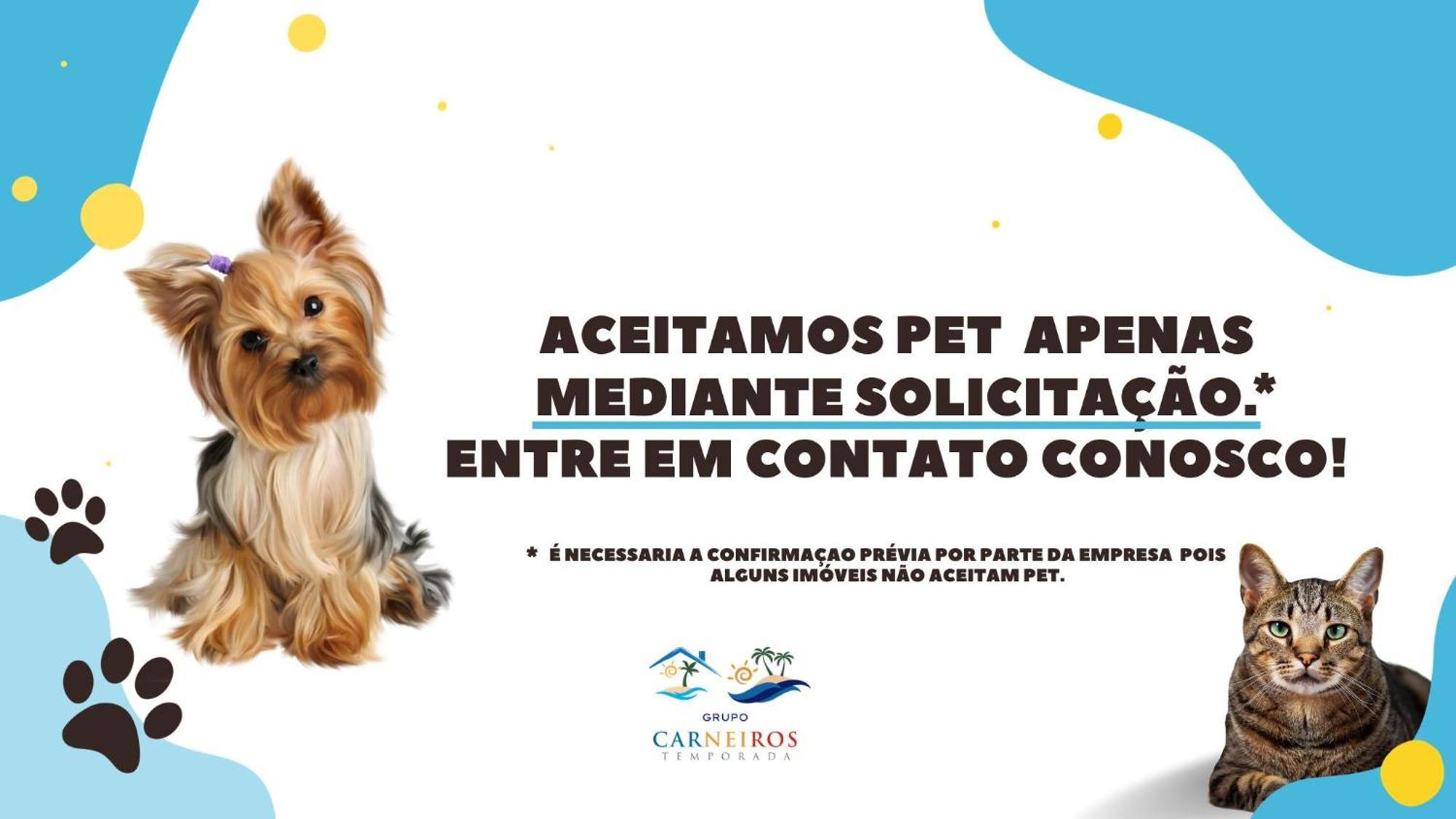 Cupe Living - * Porto de Galinhas