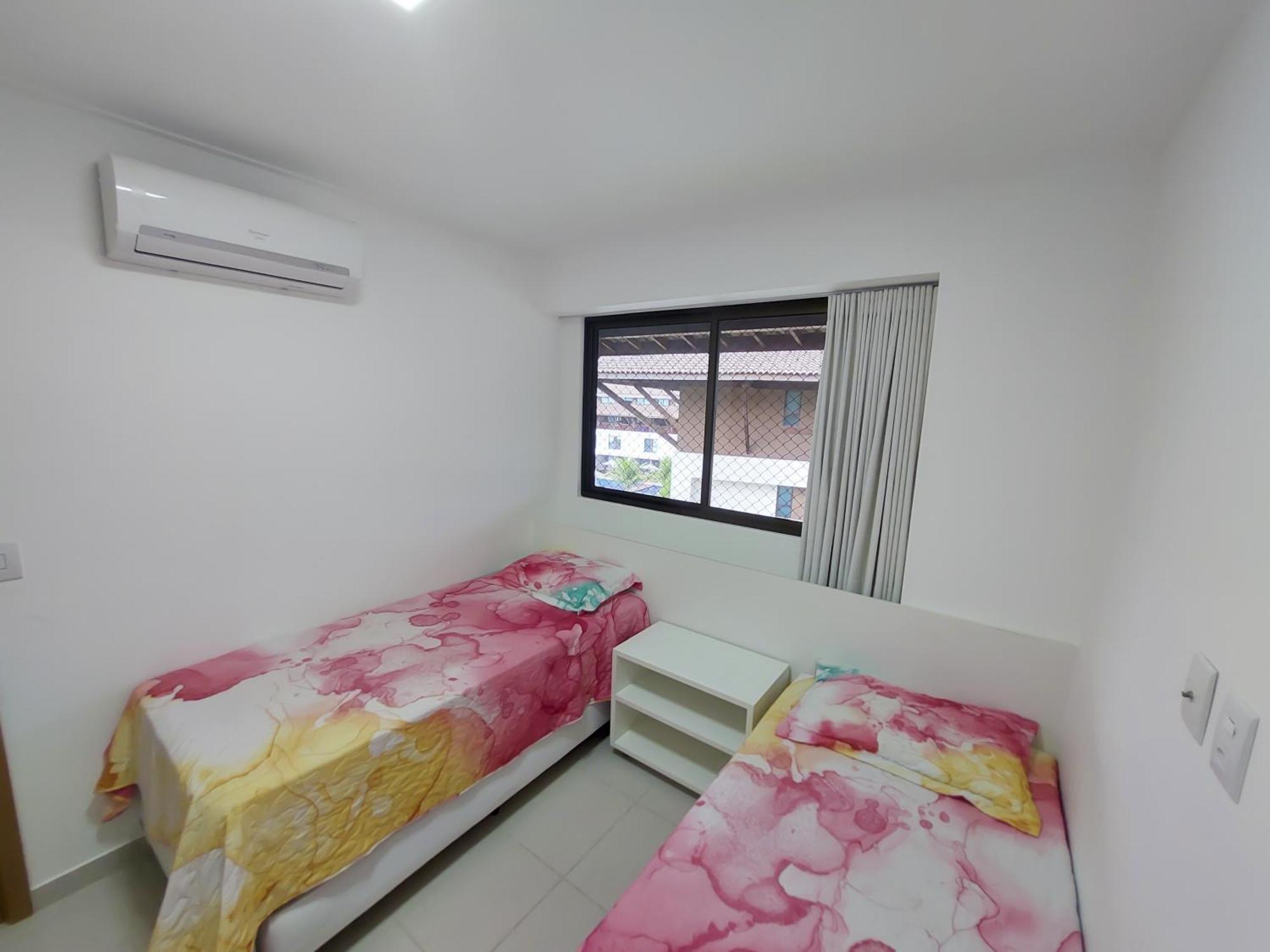 Cupe Living -