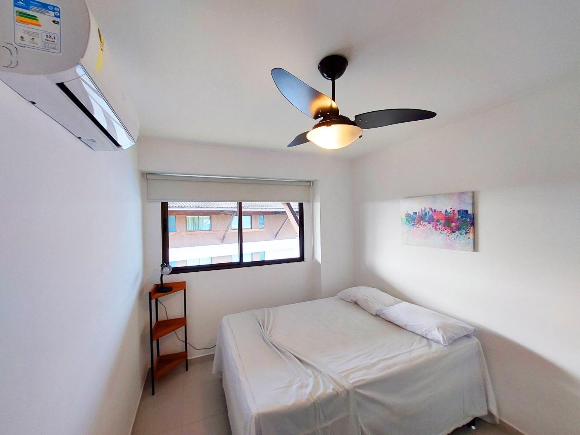 Holiday home Cupe Living -