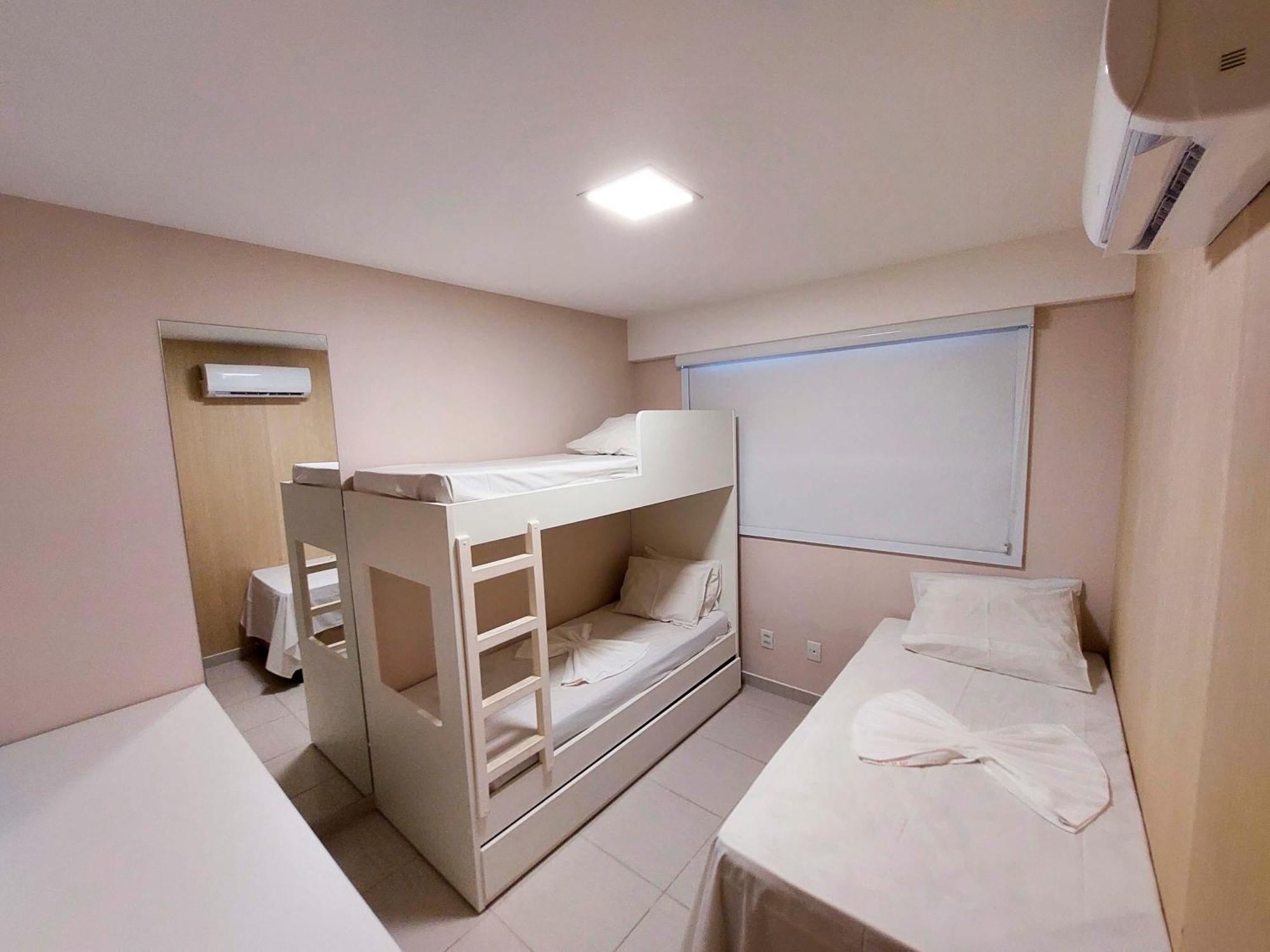 Cupe Living - Holiday home *