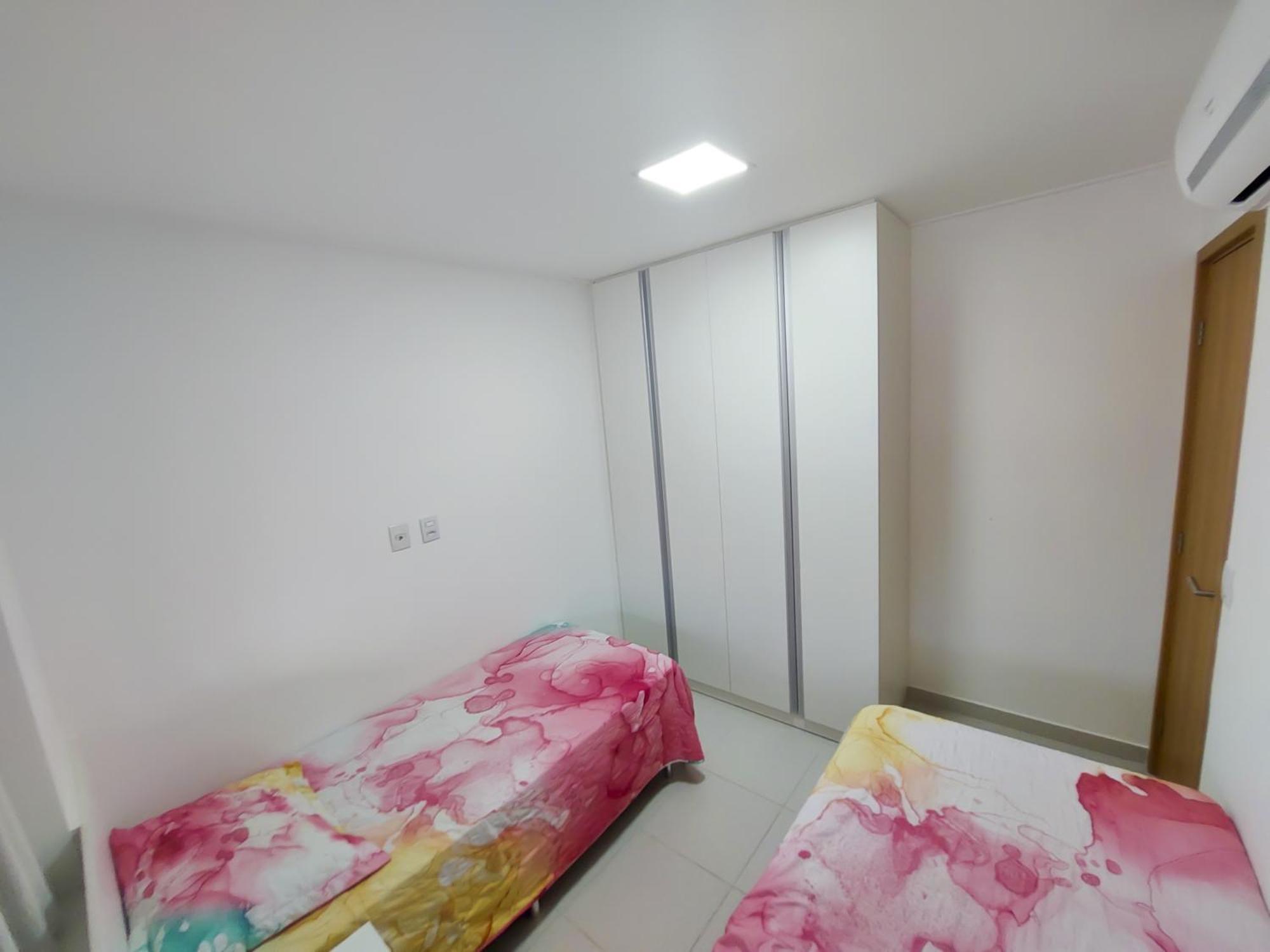 Holiday home Cupe Living - *