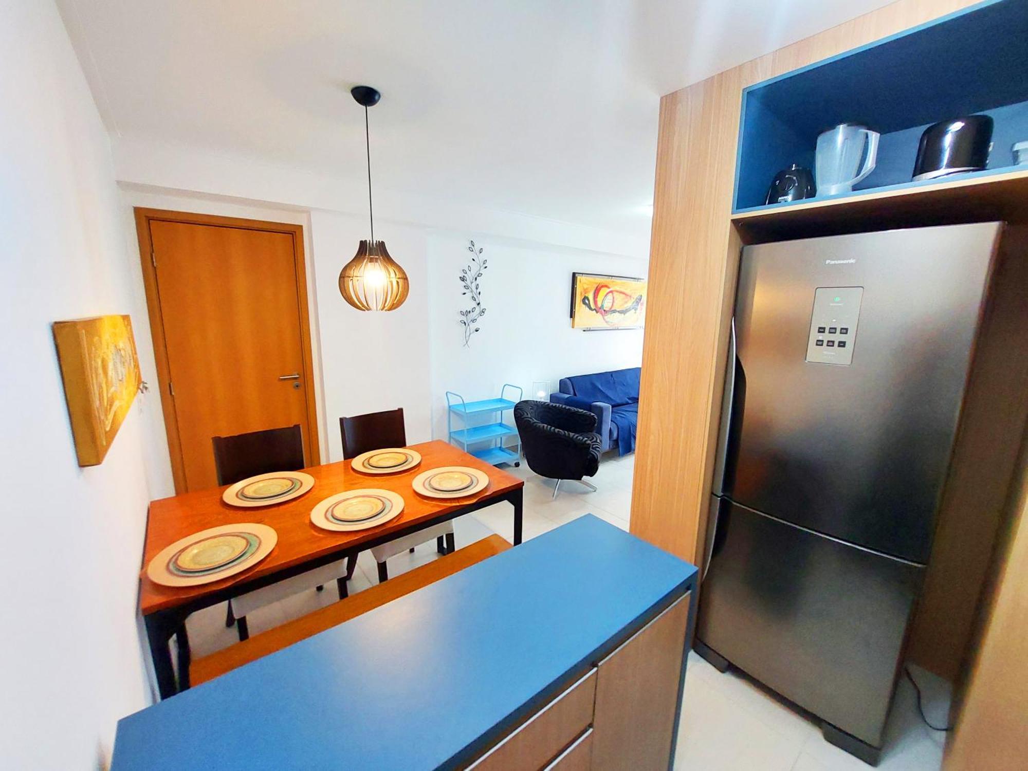 Cupe Living - Porto de Galinhas