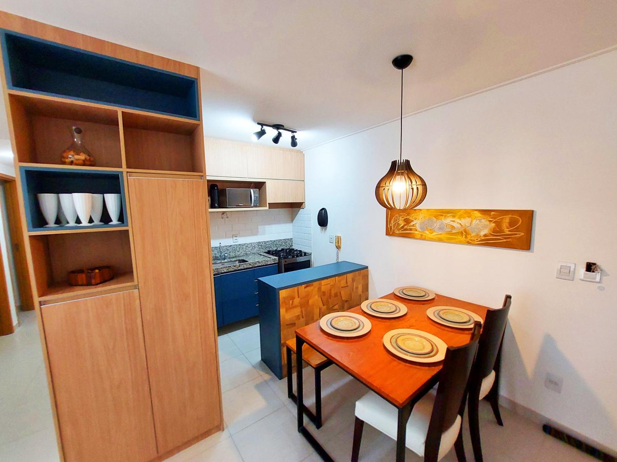 Holiday home Cupe Living -
