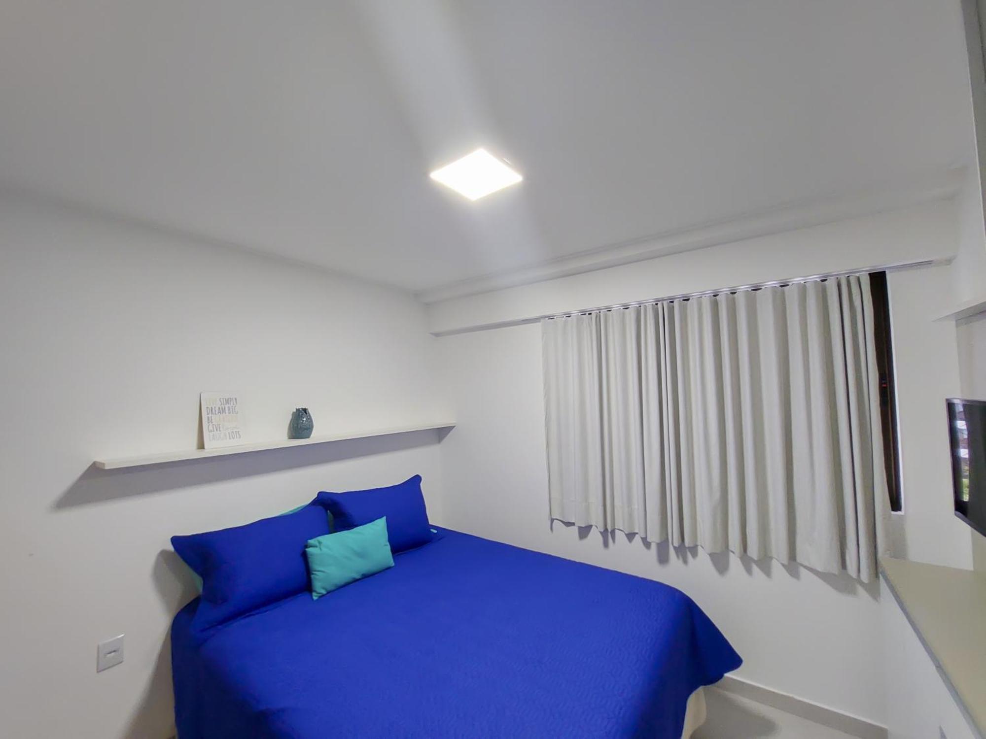 Cupe Living - Holiday home Porto de Galinhas