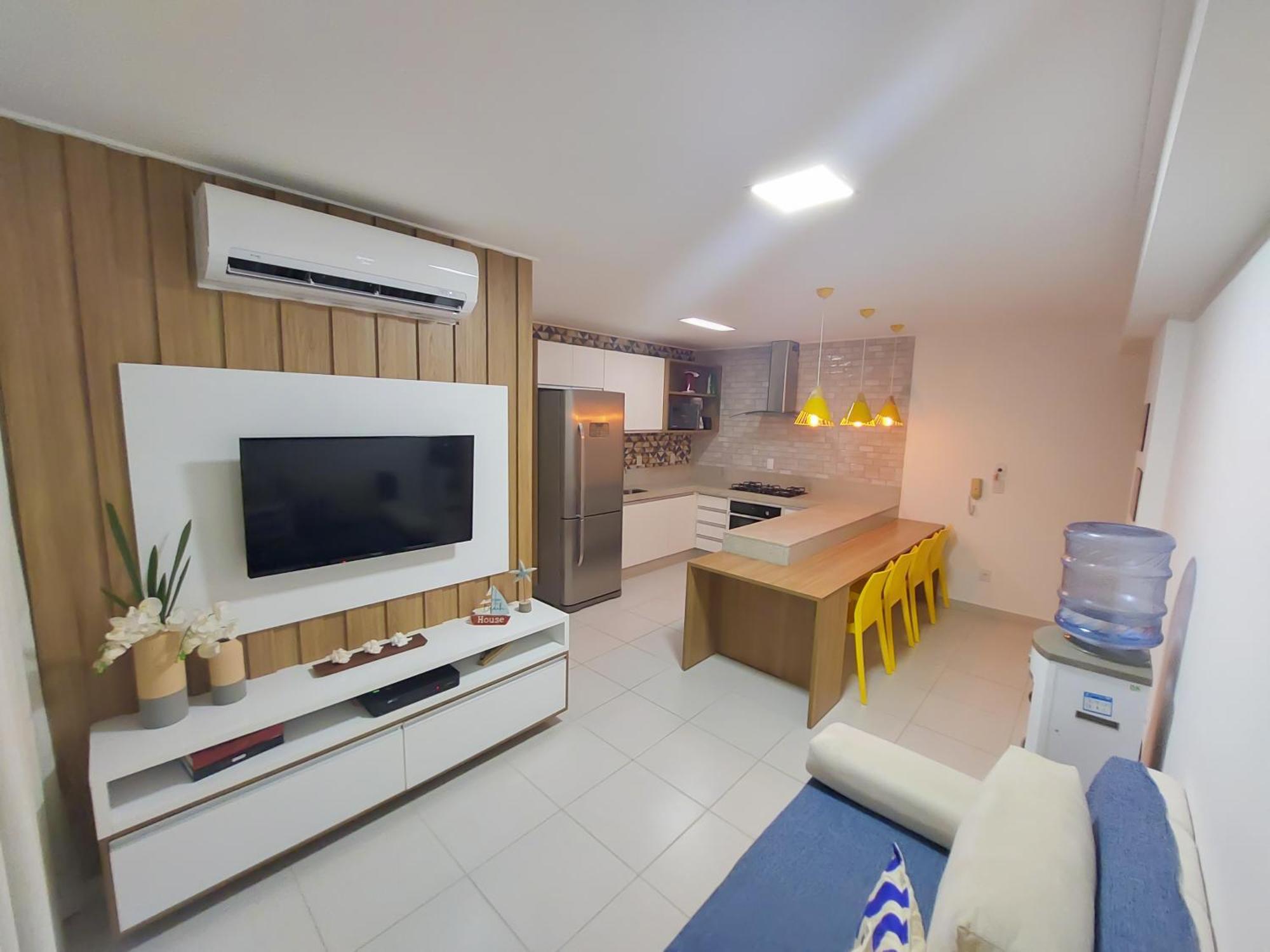 Cupe Living -