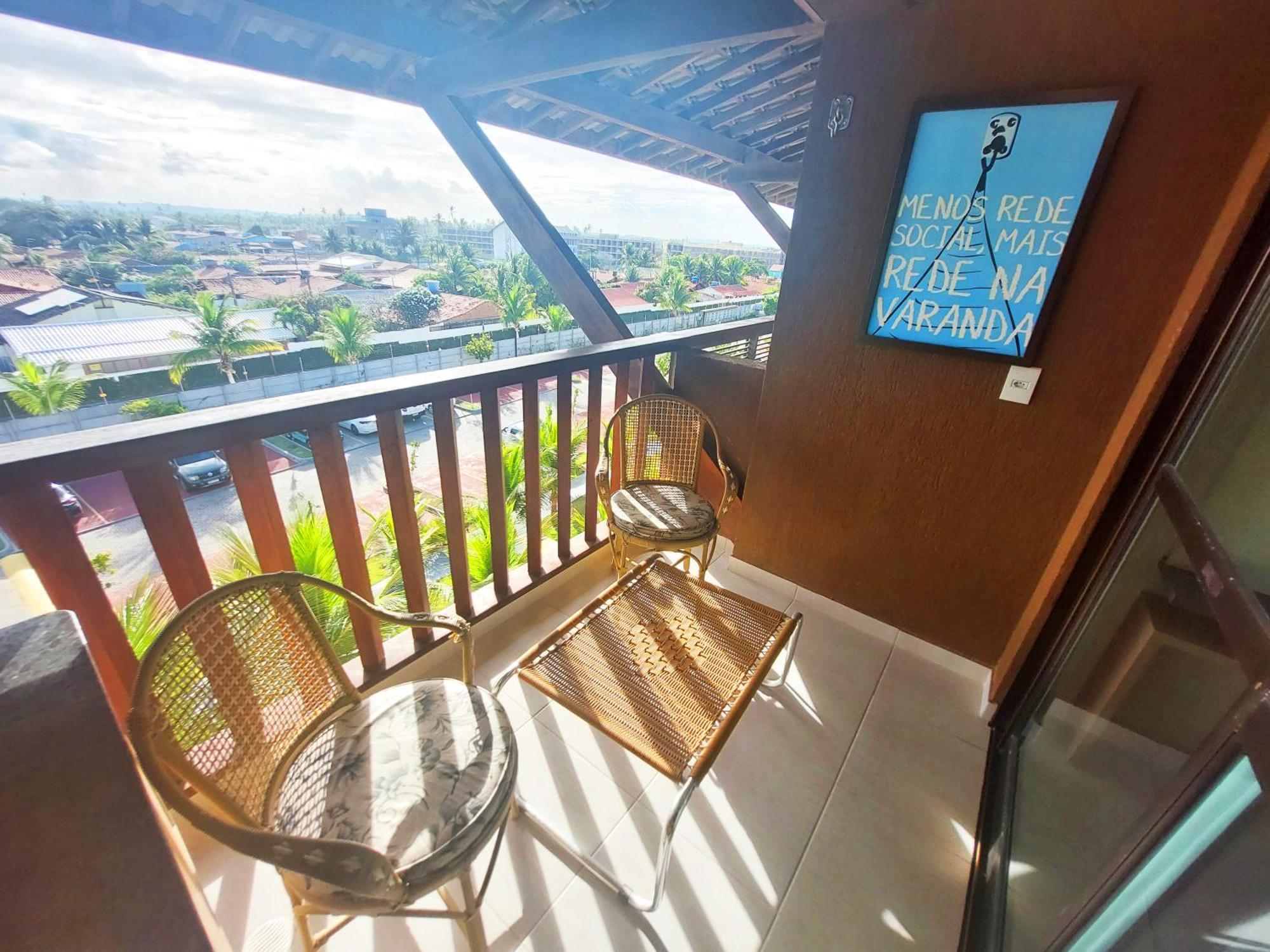 Cupe Living - Holiday home *