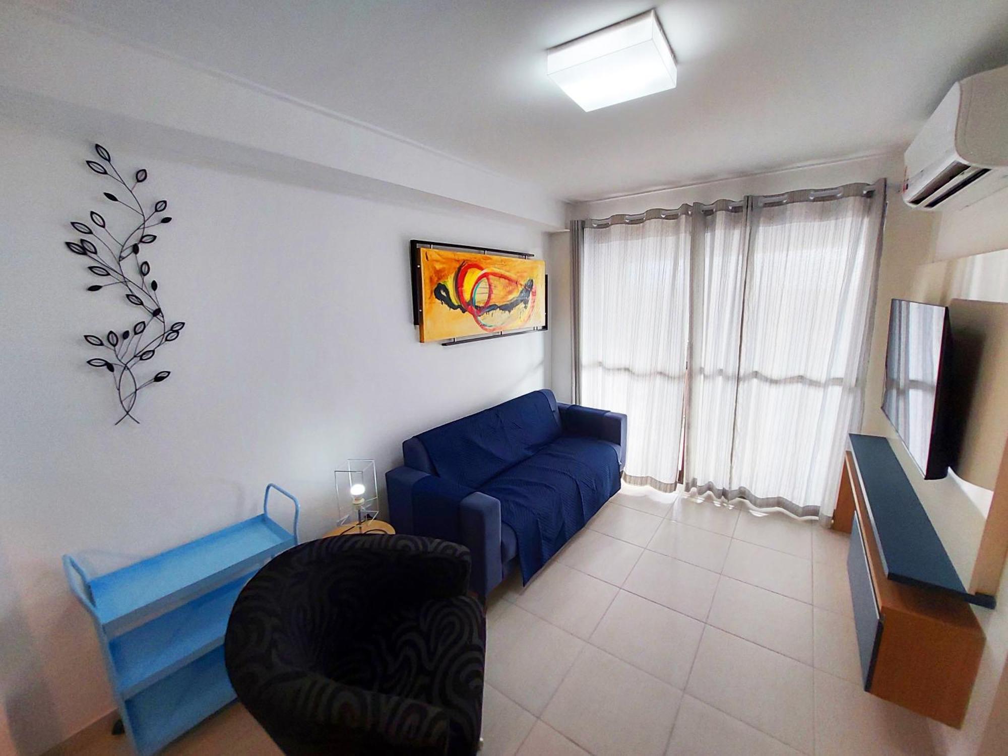 Holiday home Cupe Living - Porto de Galinhas
