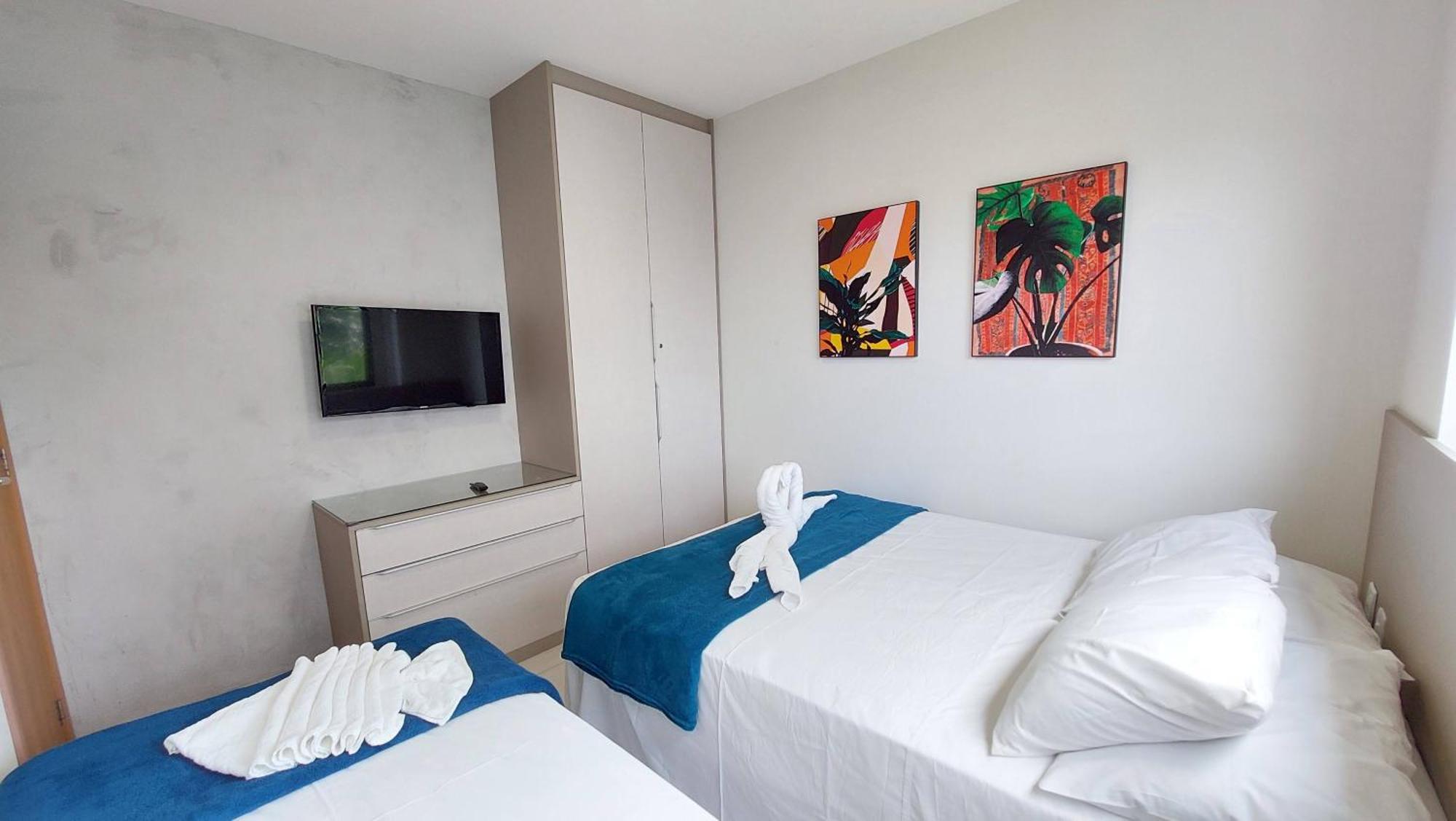 Holiday home Cupe Living -