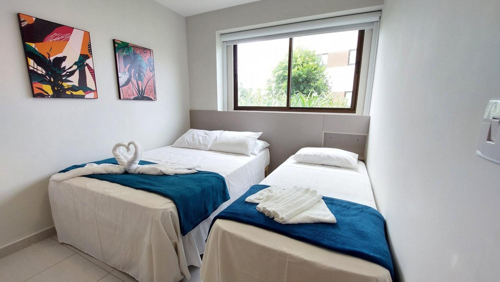 Holiday home Cupe Living - *