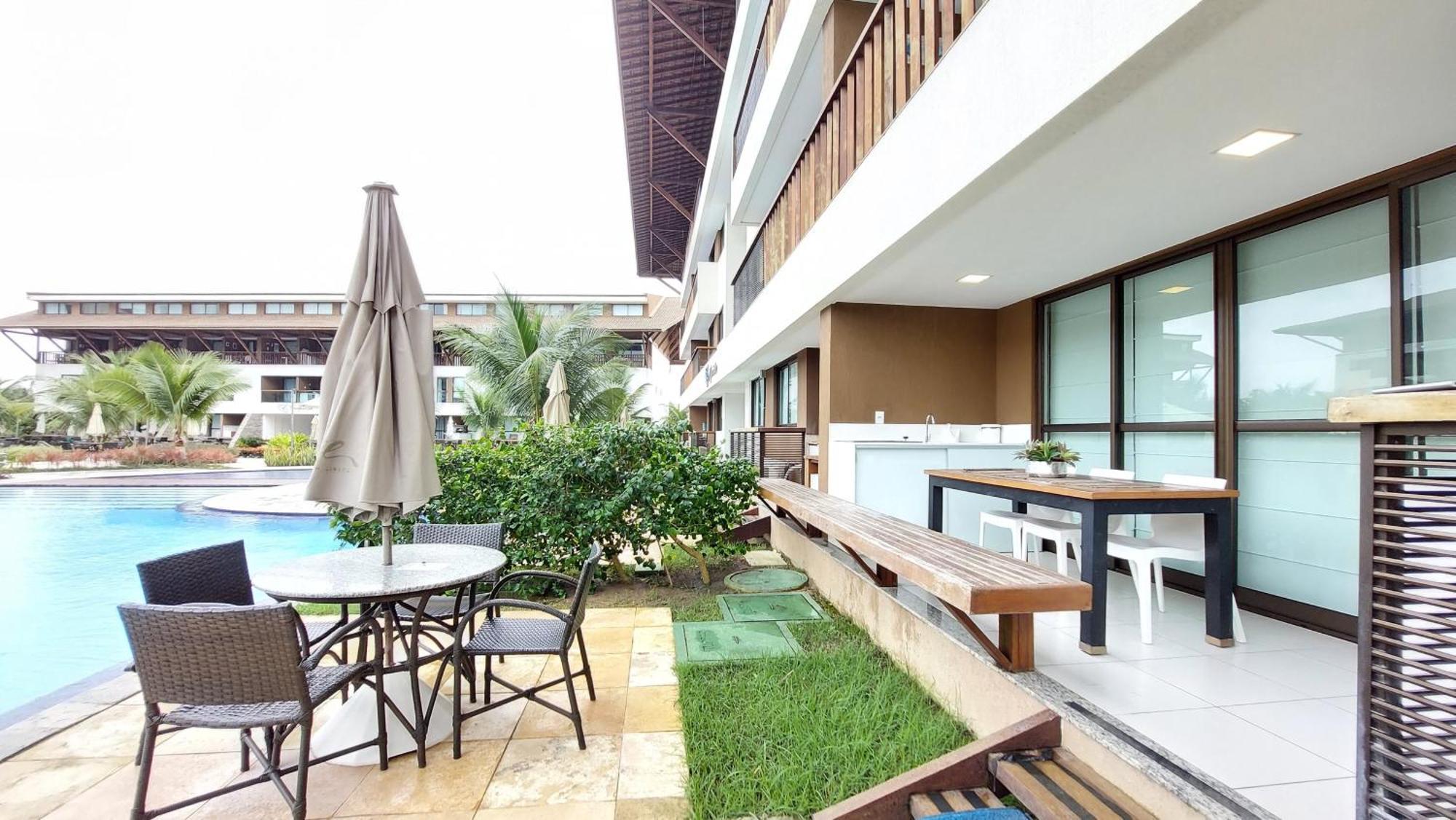 Cupe Living - Holiday home