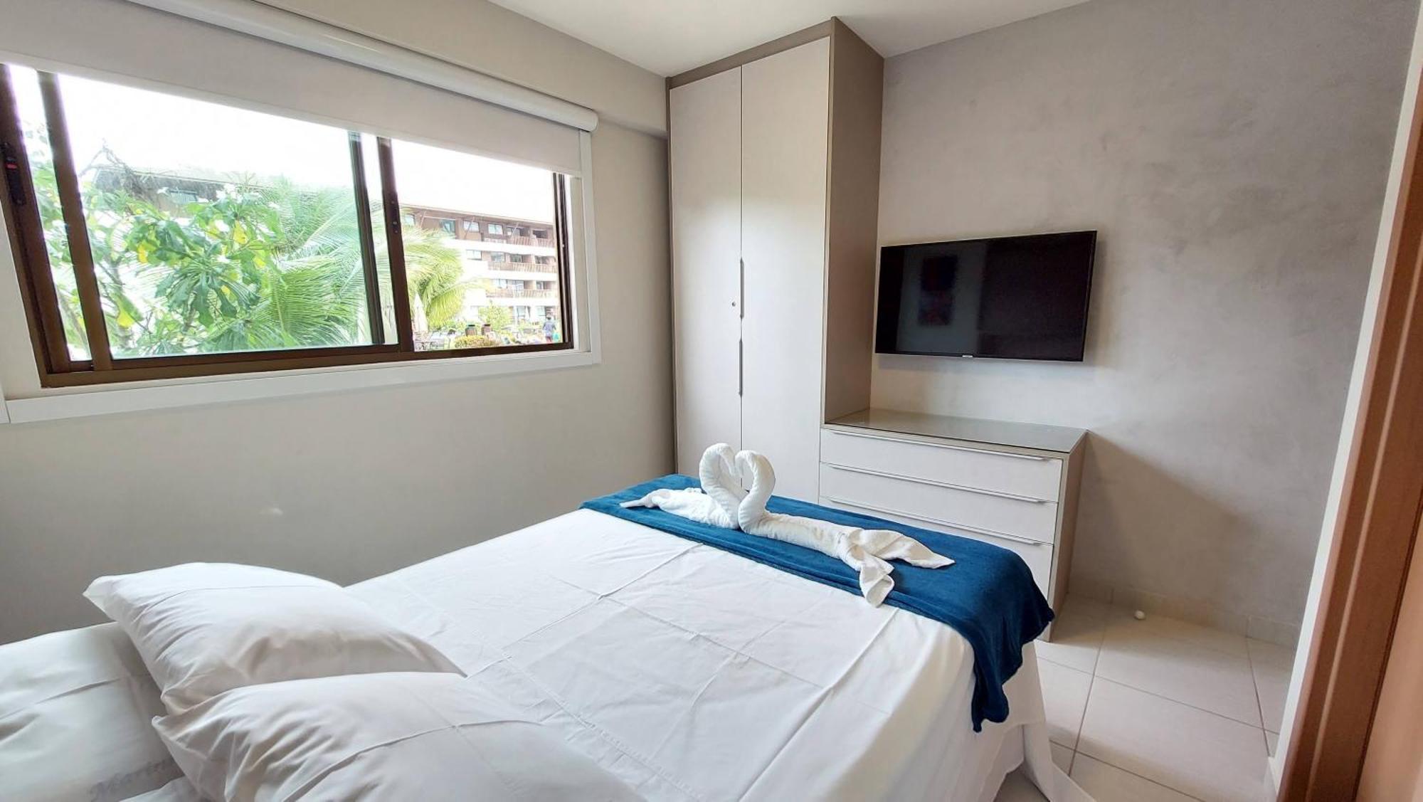 Holiday home Cupe Living - *