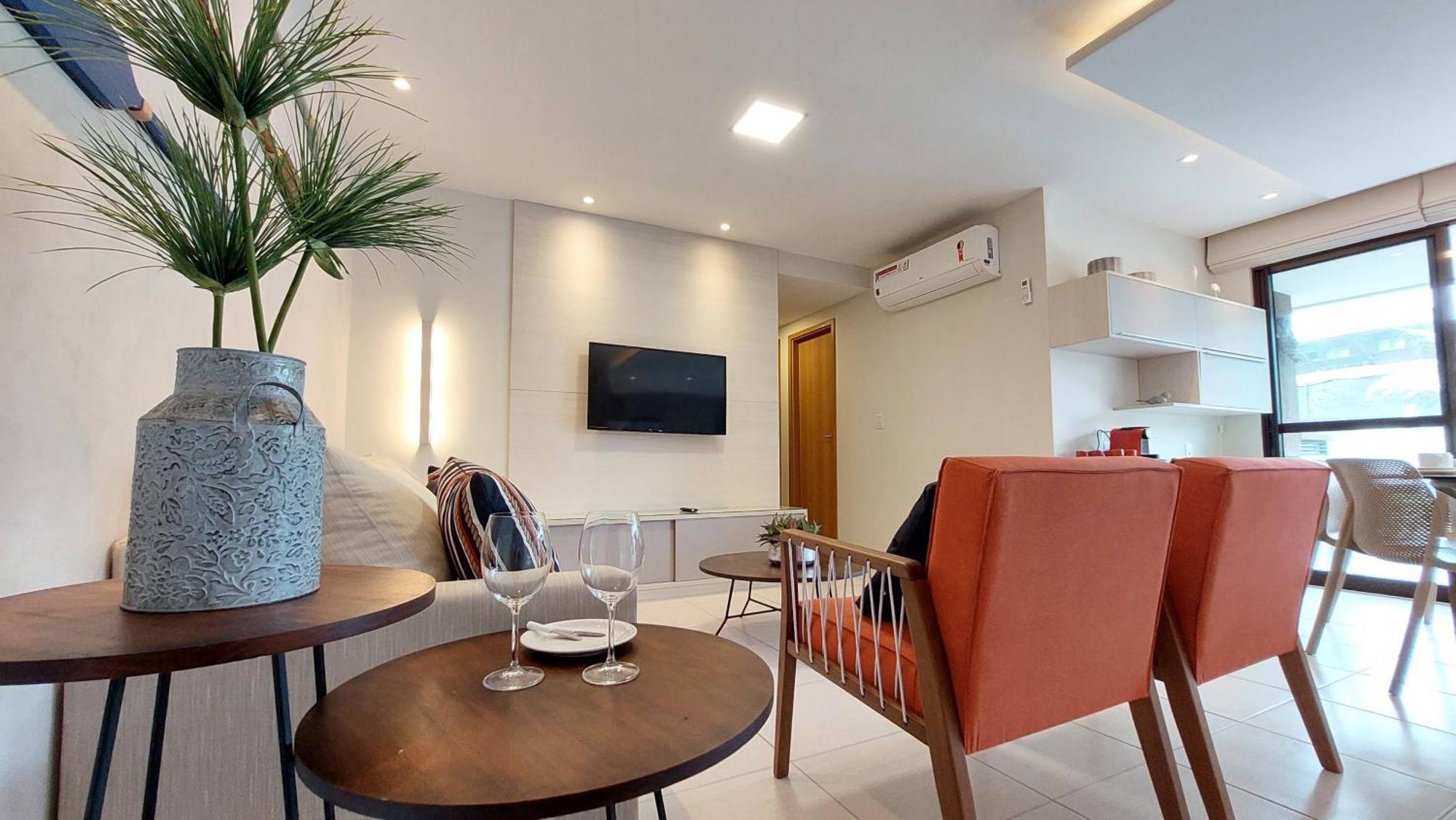Cupe Living -