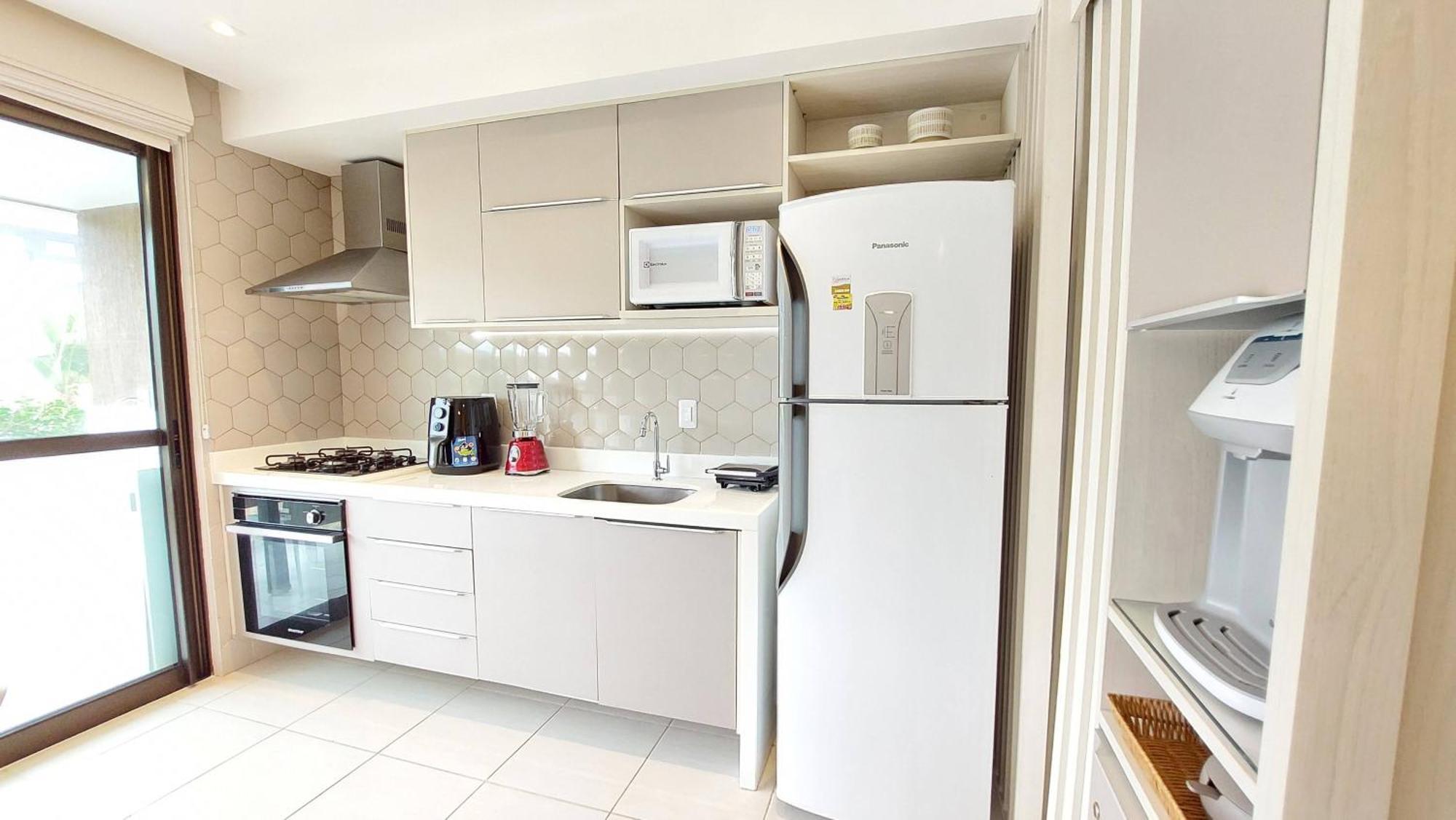 Holiday home Cupe Living -