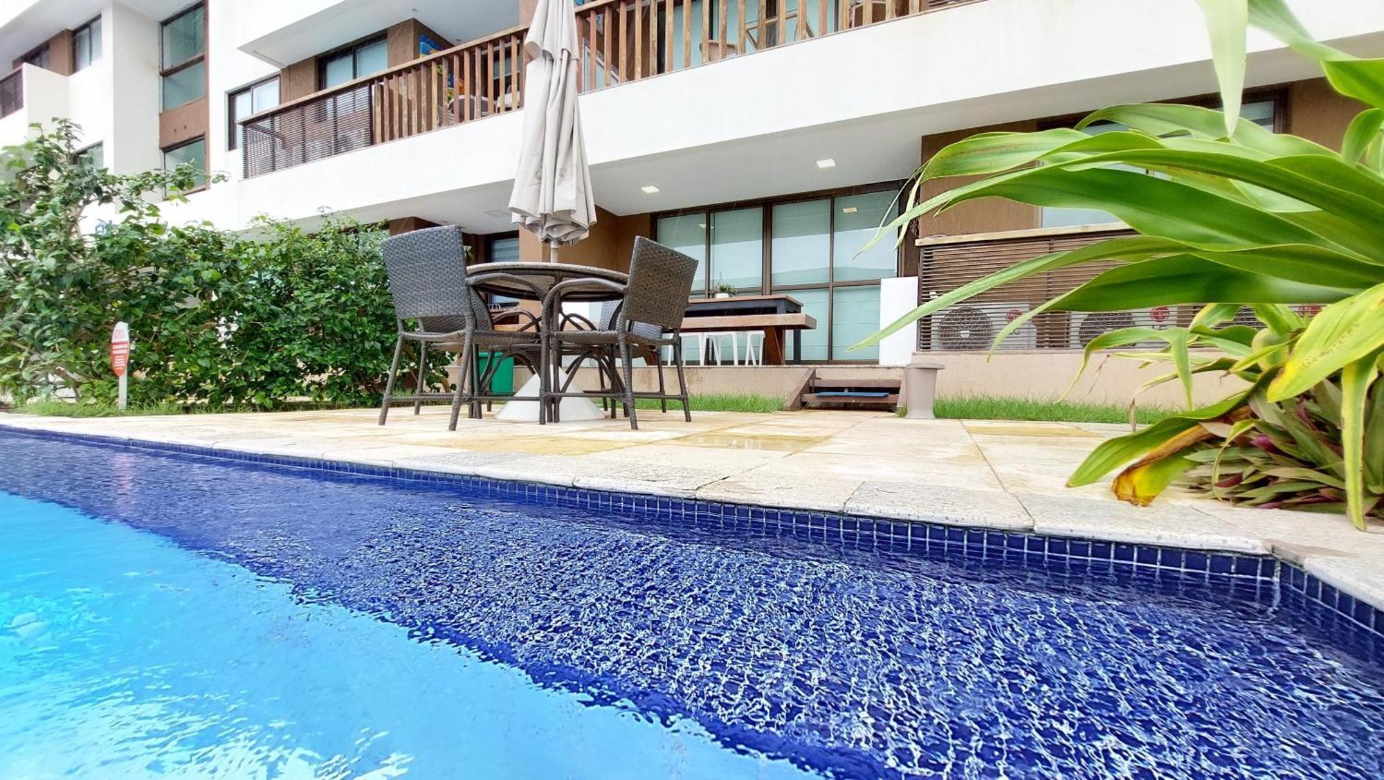 Holiday home Cupe Living -