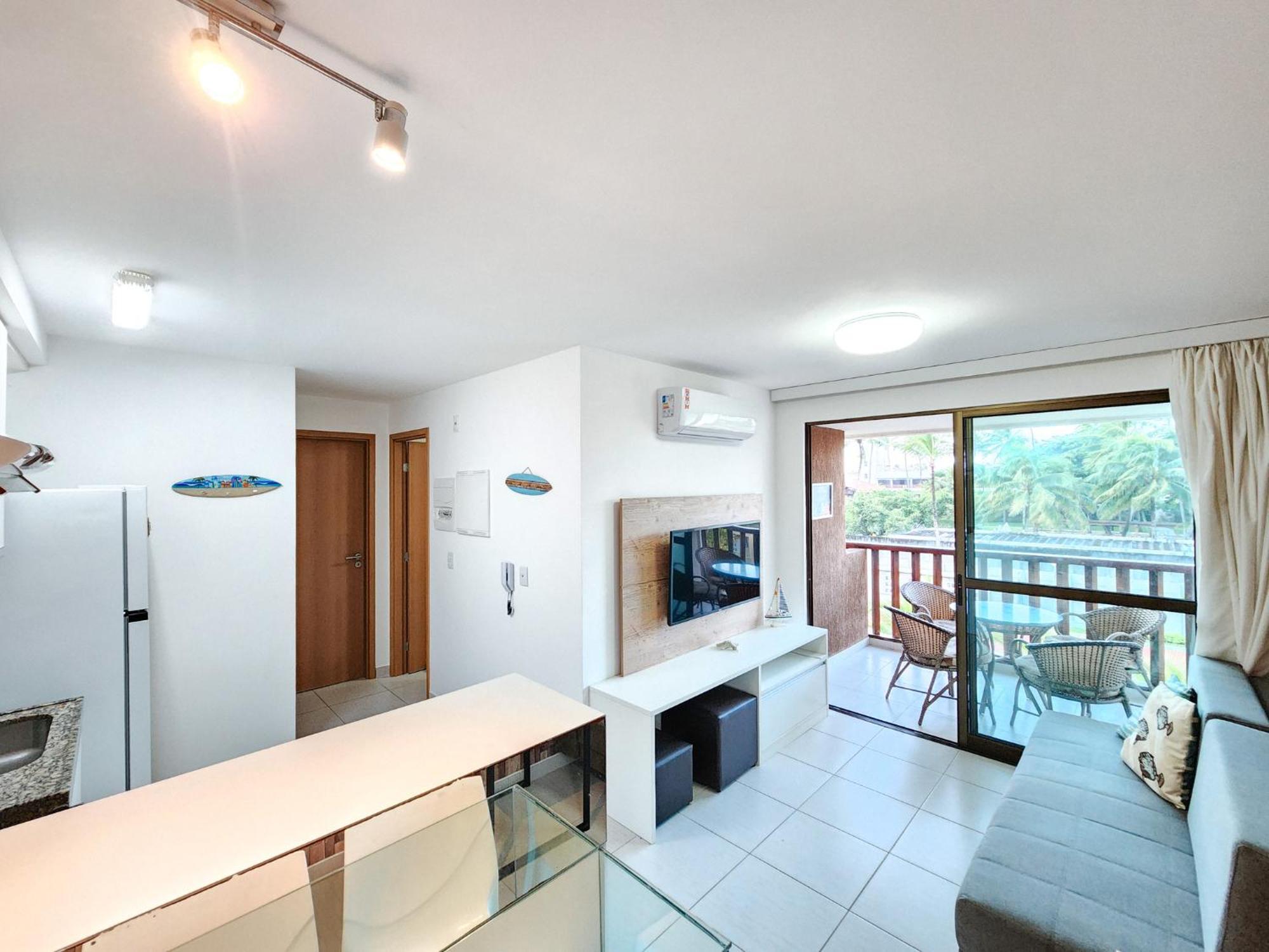 Cupe Living -