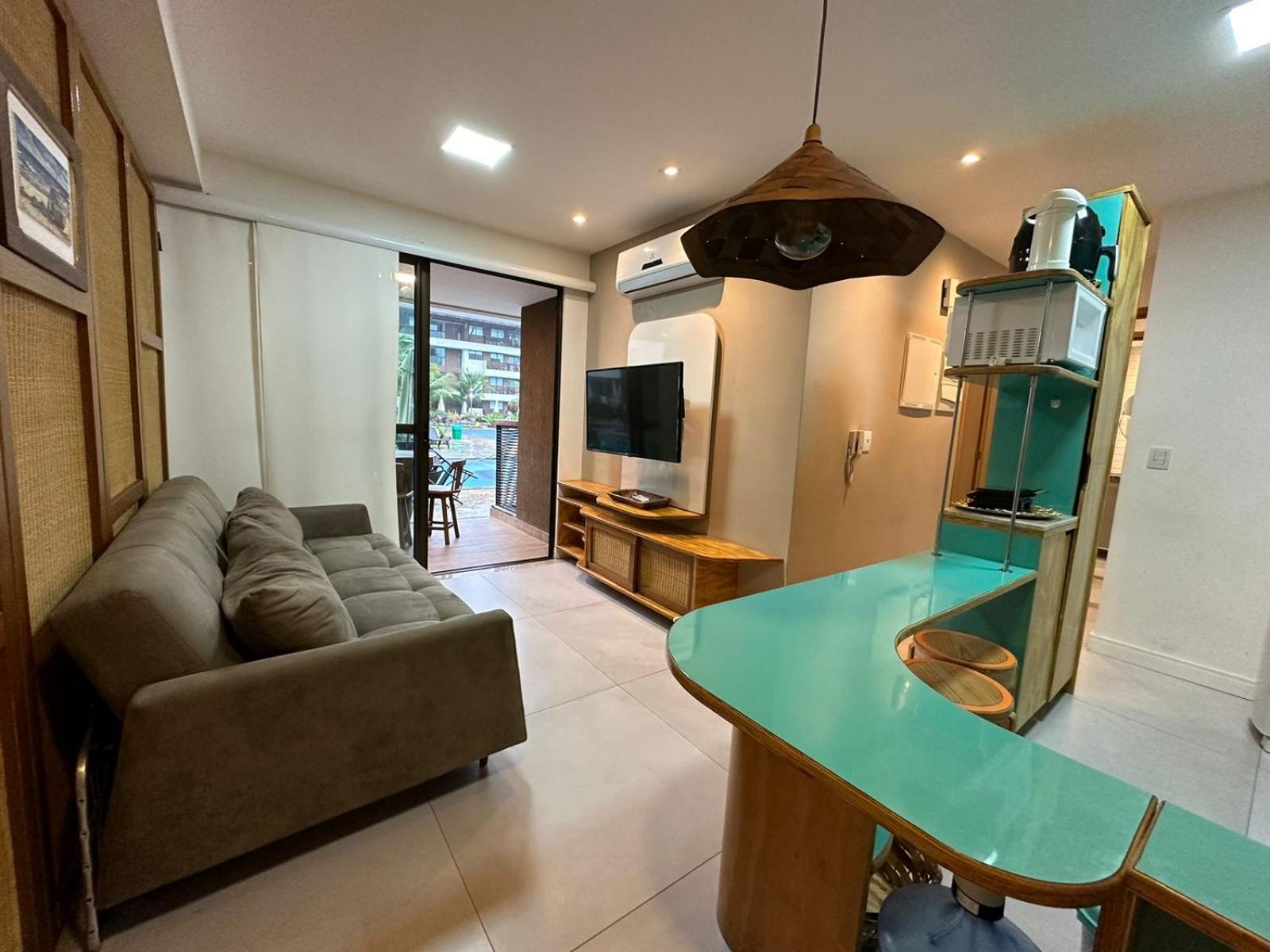 Holiday home Cupe Living - *