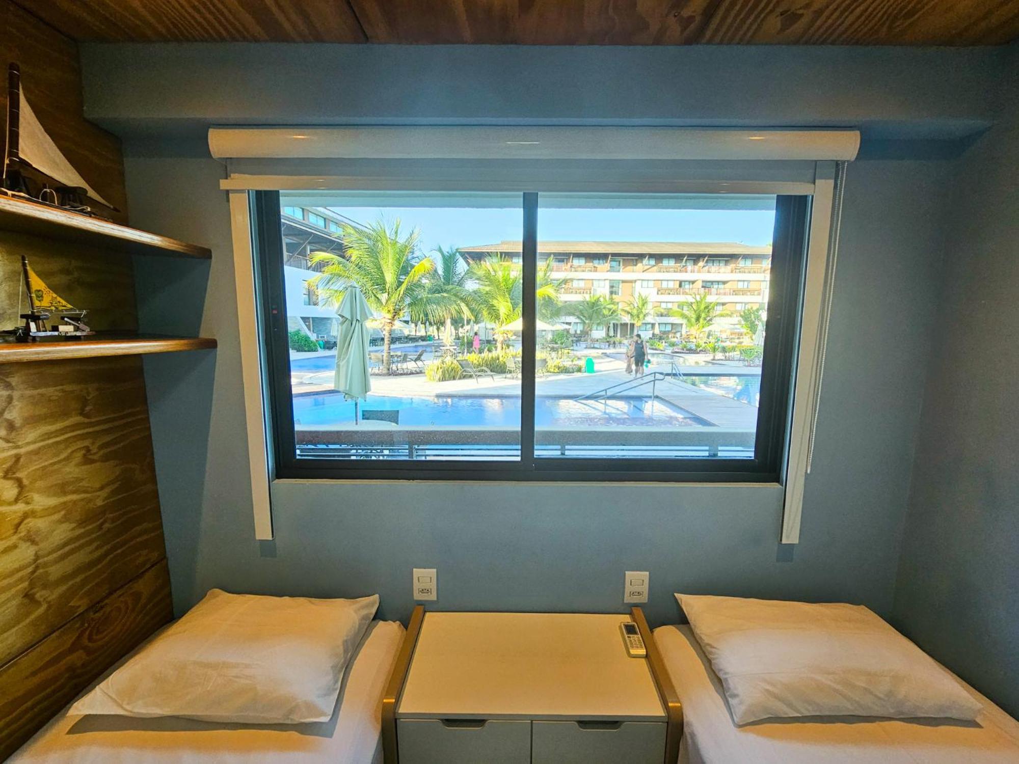 Holiday home Cupe Living -