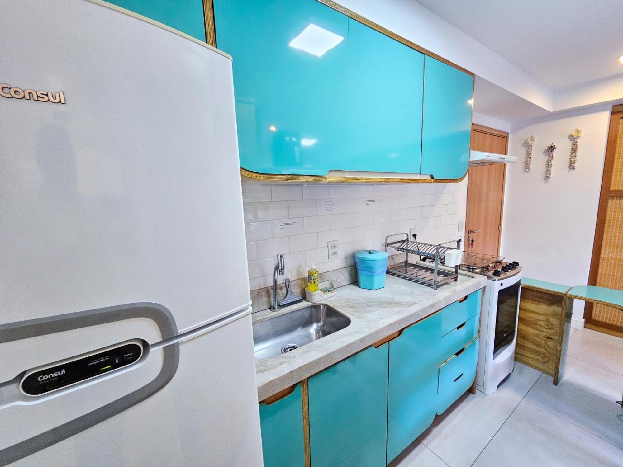 Cupe Living - Holiday home *
