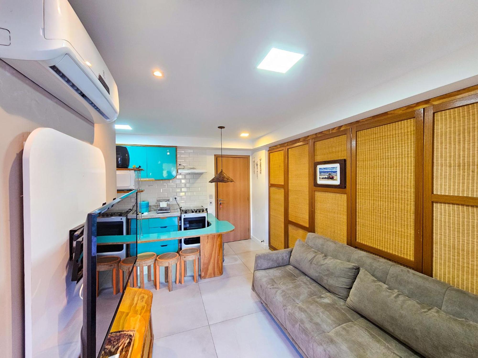 Cupe Living - *