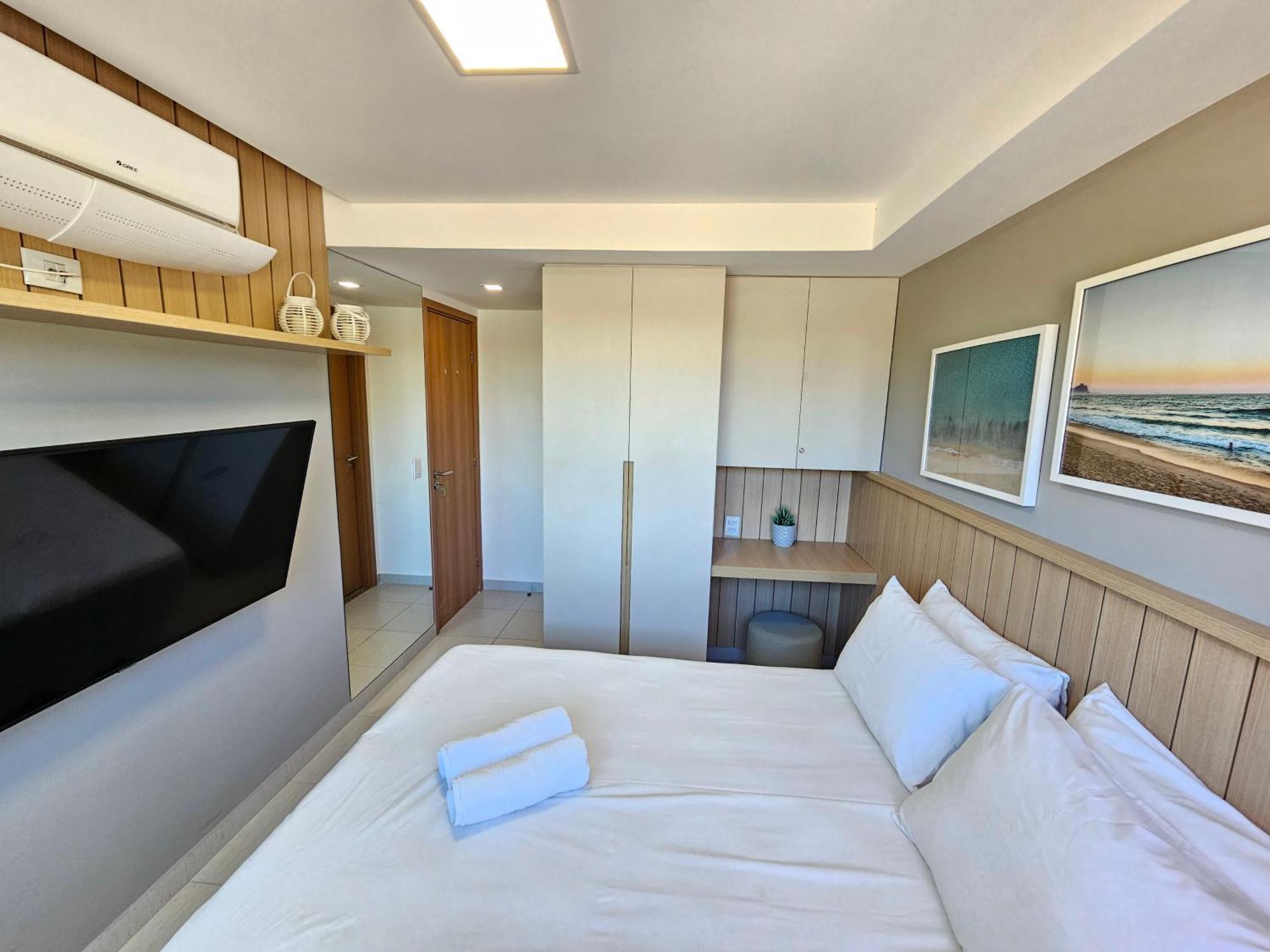 Cupe Living - Holiday home *