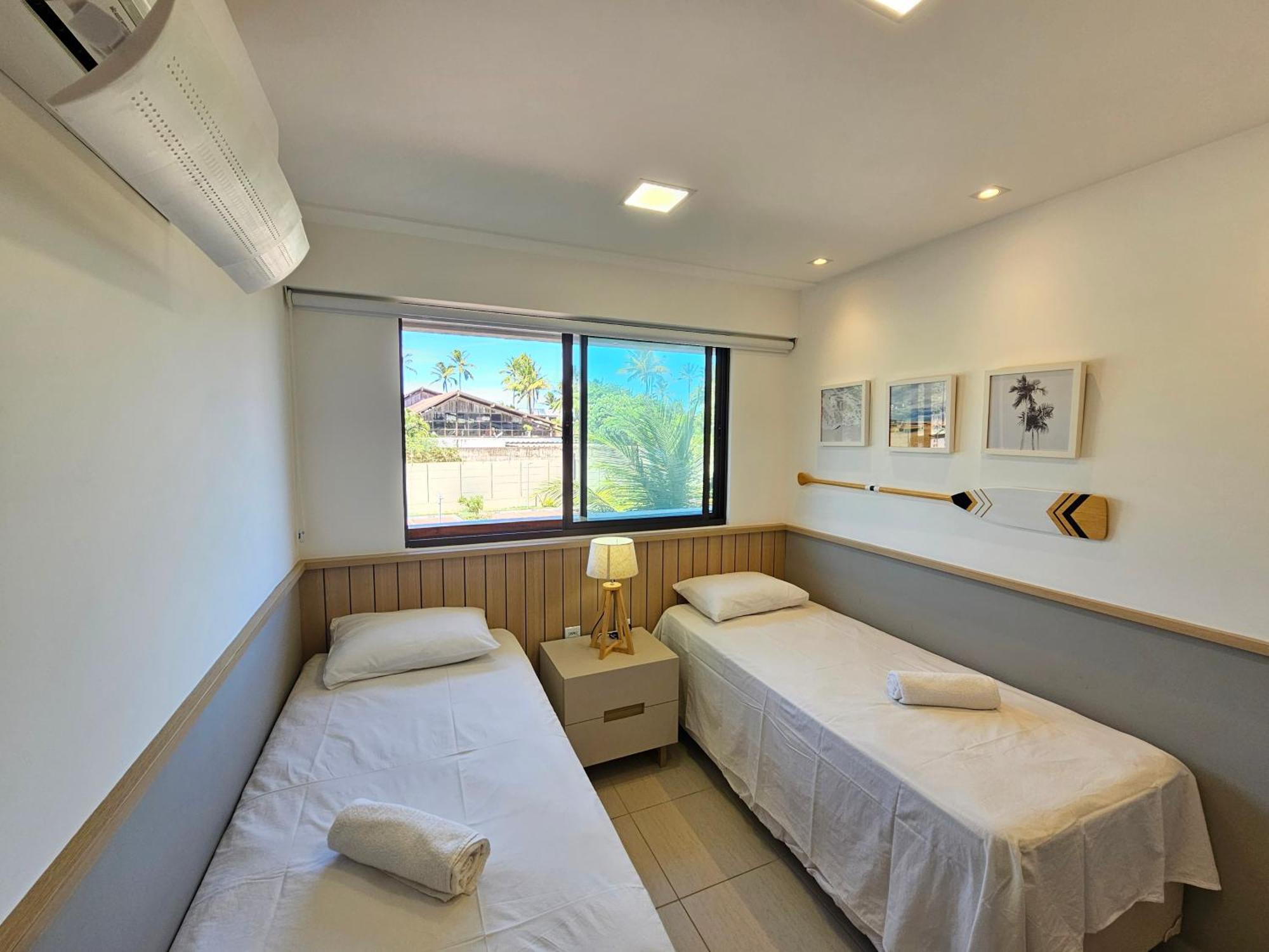 Cupe Living - * Porto de Galinhas