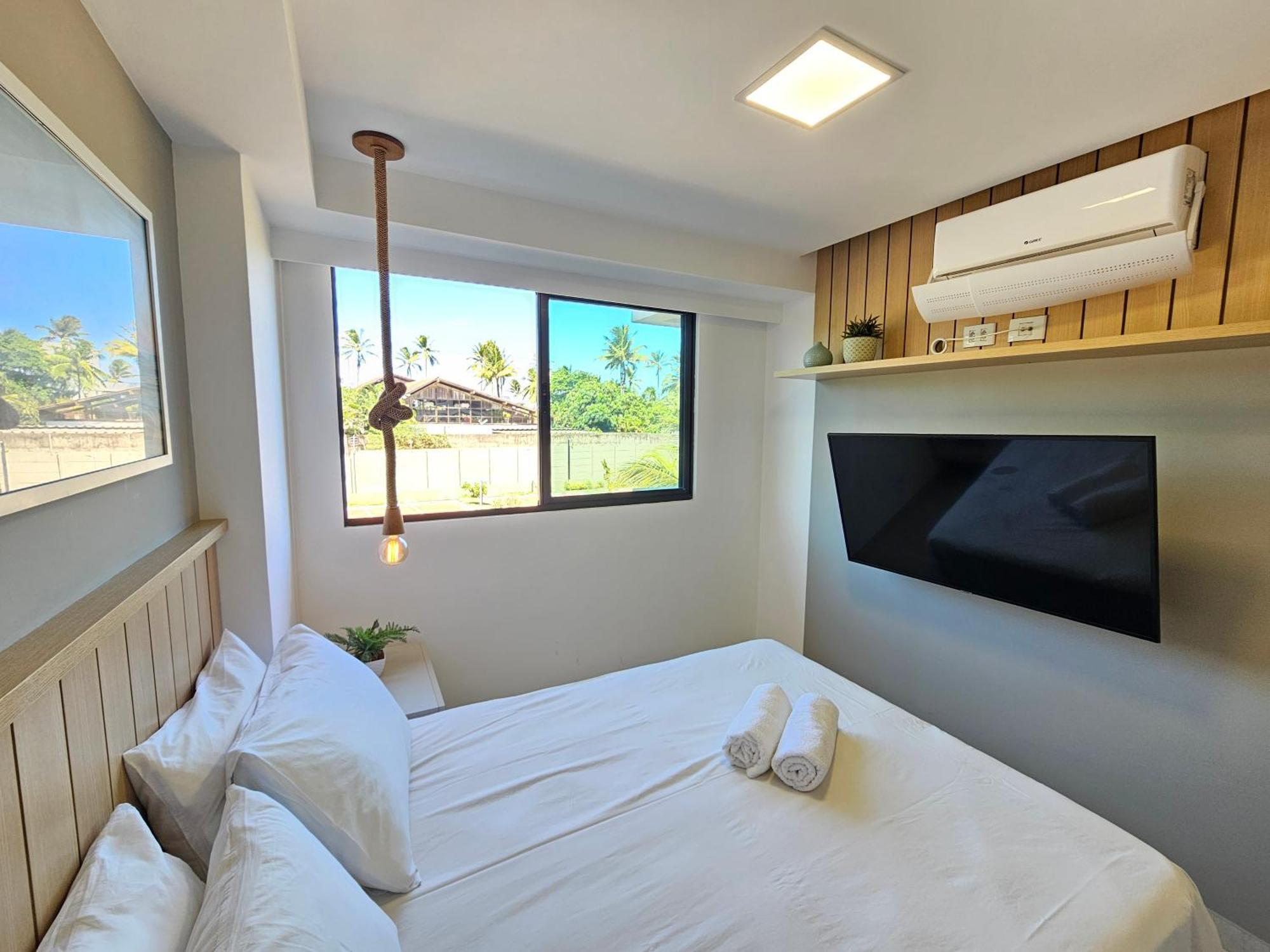 Cupe Living - Holiday home *