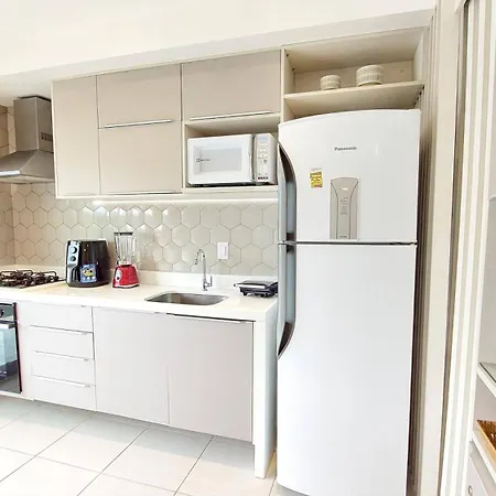 Cupe Beach Living - Porto De Galinhas Room photo