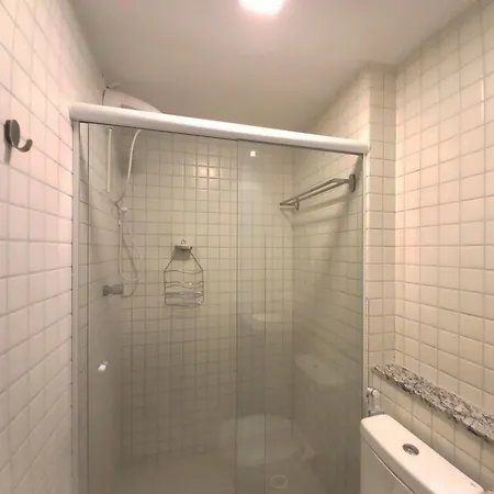 Cupe Beach Living - Porto De Galinhas Room photo
