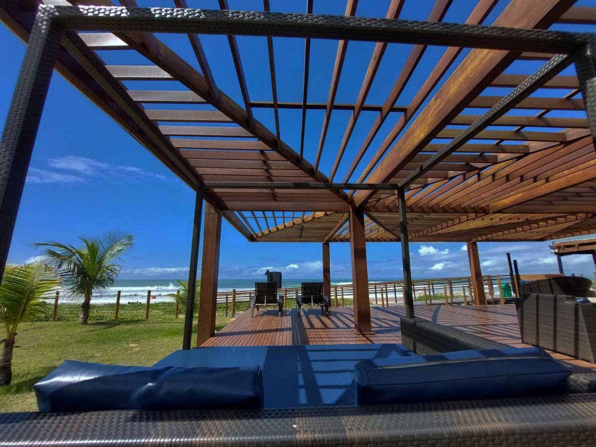 Cupe Living - Porto de Galinhas