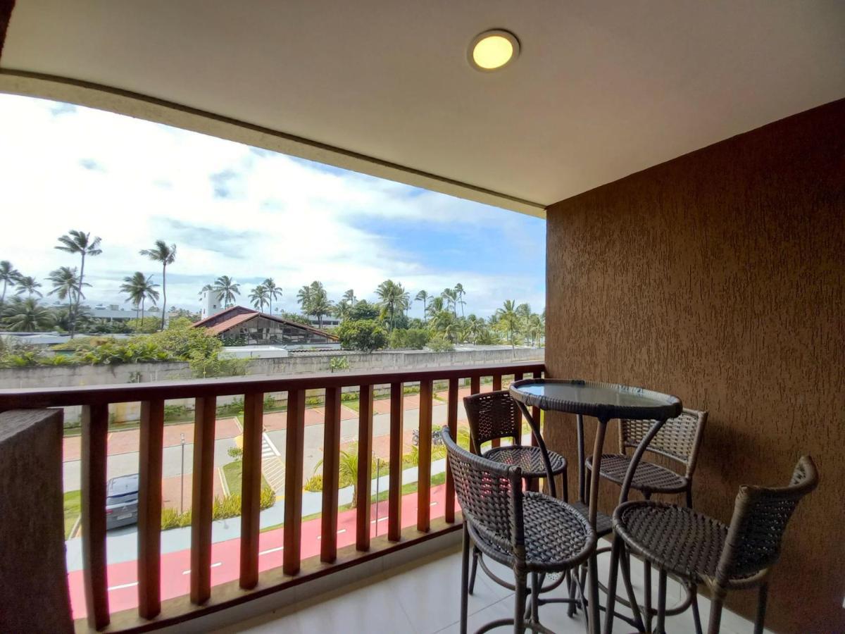 Cupe Living - Holiday home Porto de Galinhas