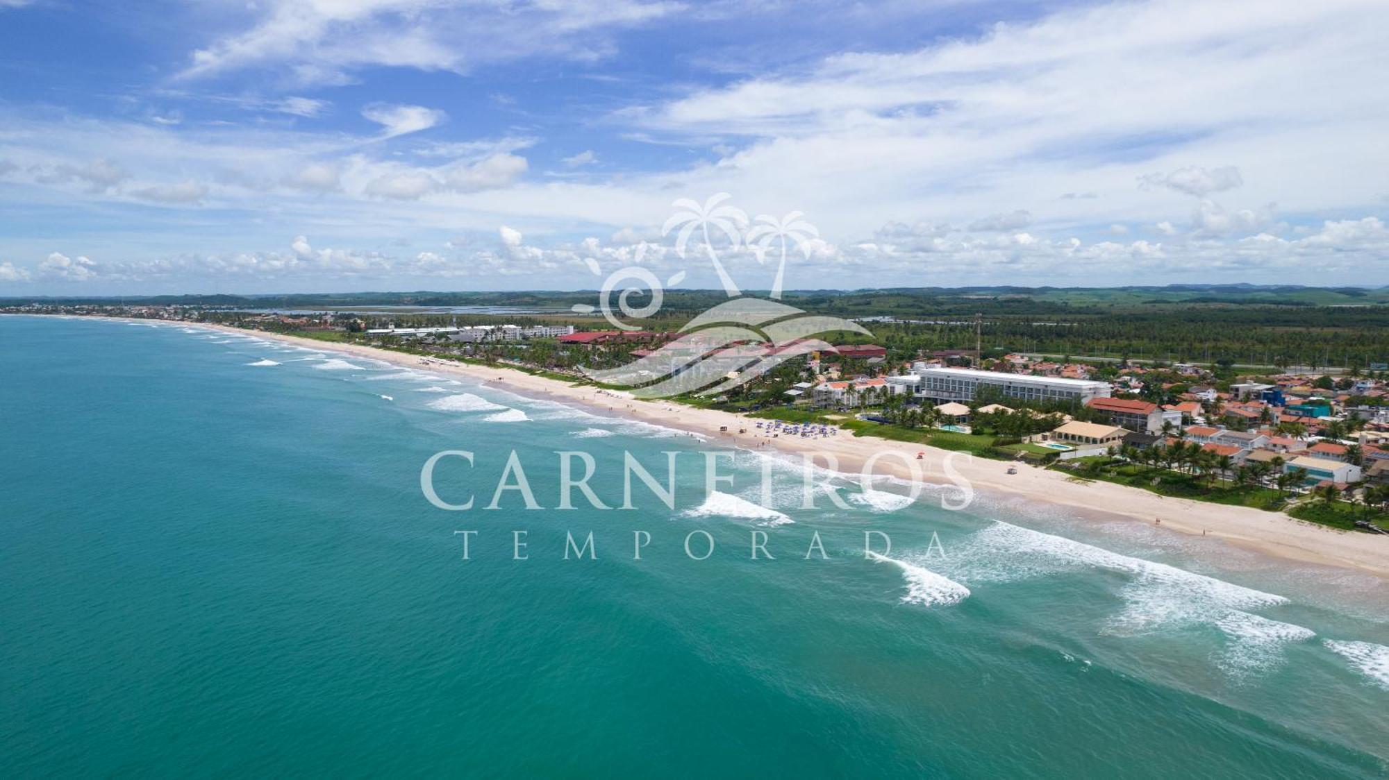 Holiday home Cupe Living - *