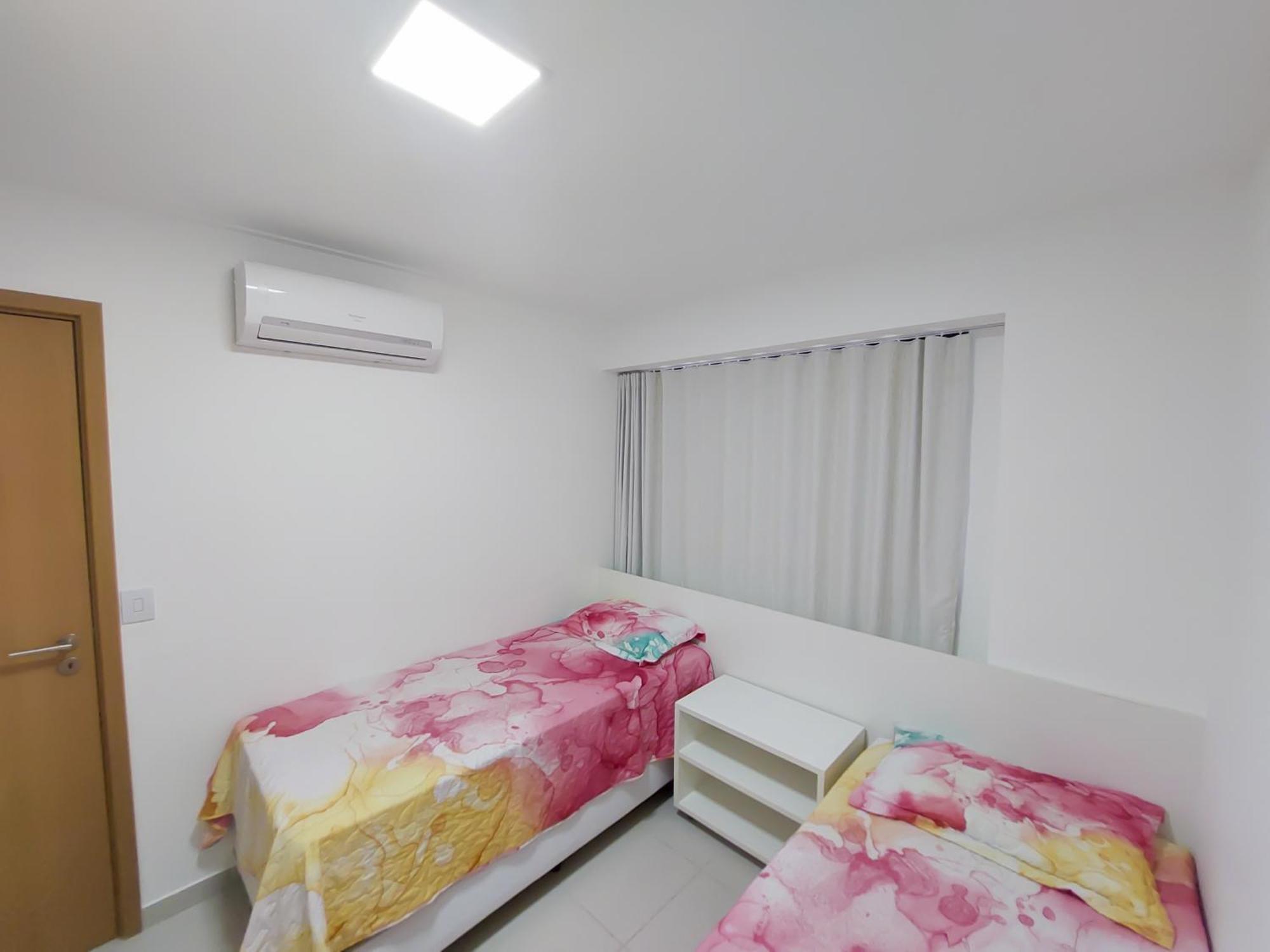 Cupe Living - Holiday home