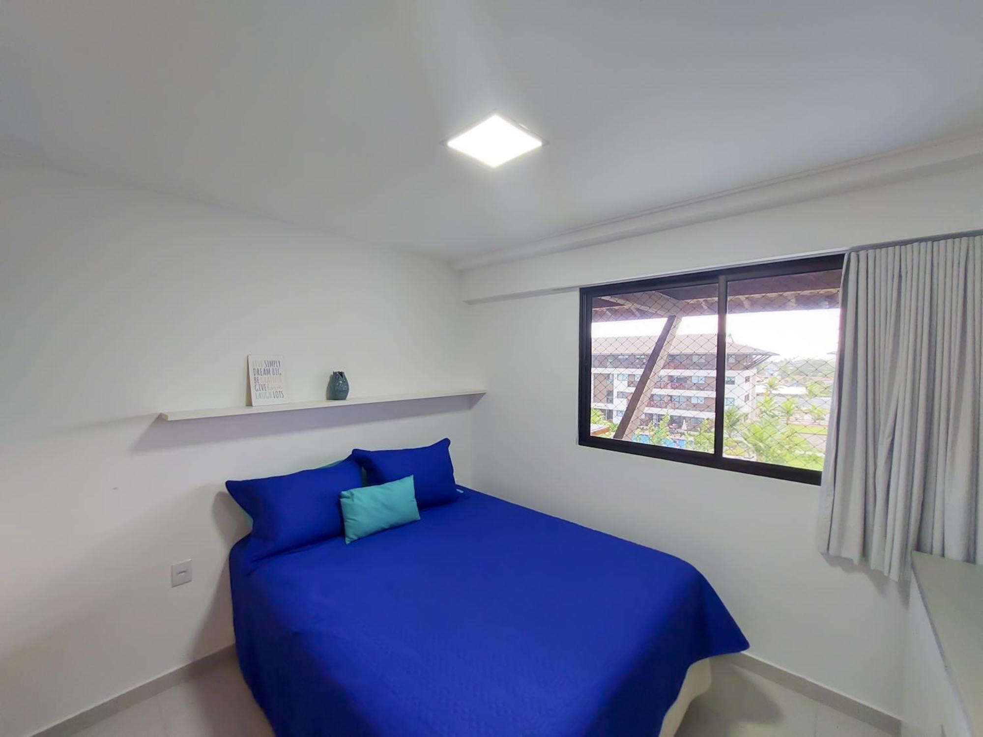 Cupe Living - Holiday home *