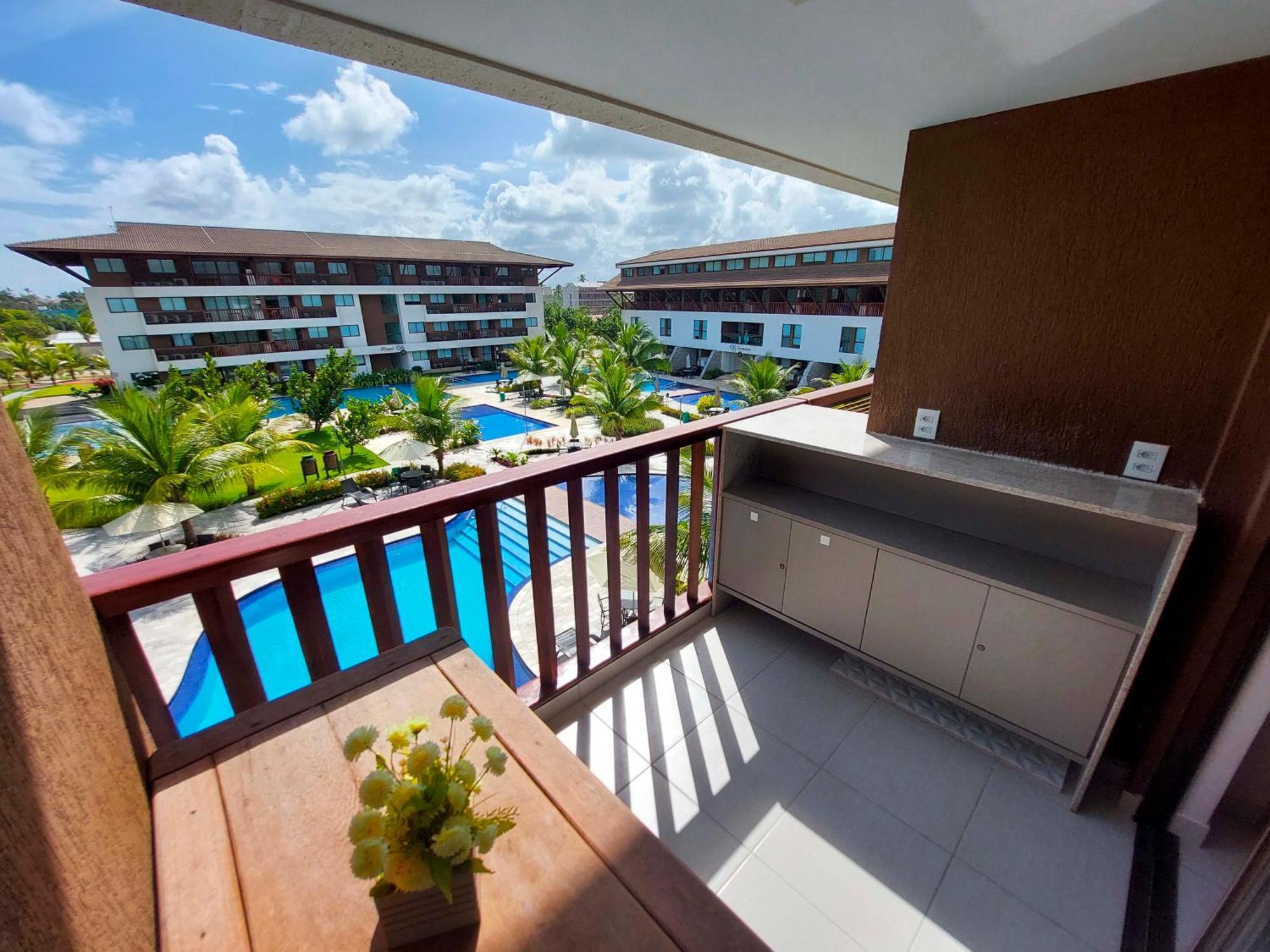 Cupe Living - Holiday home *