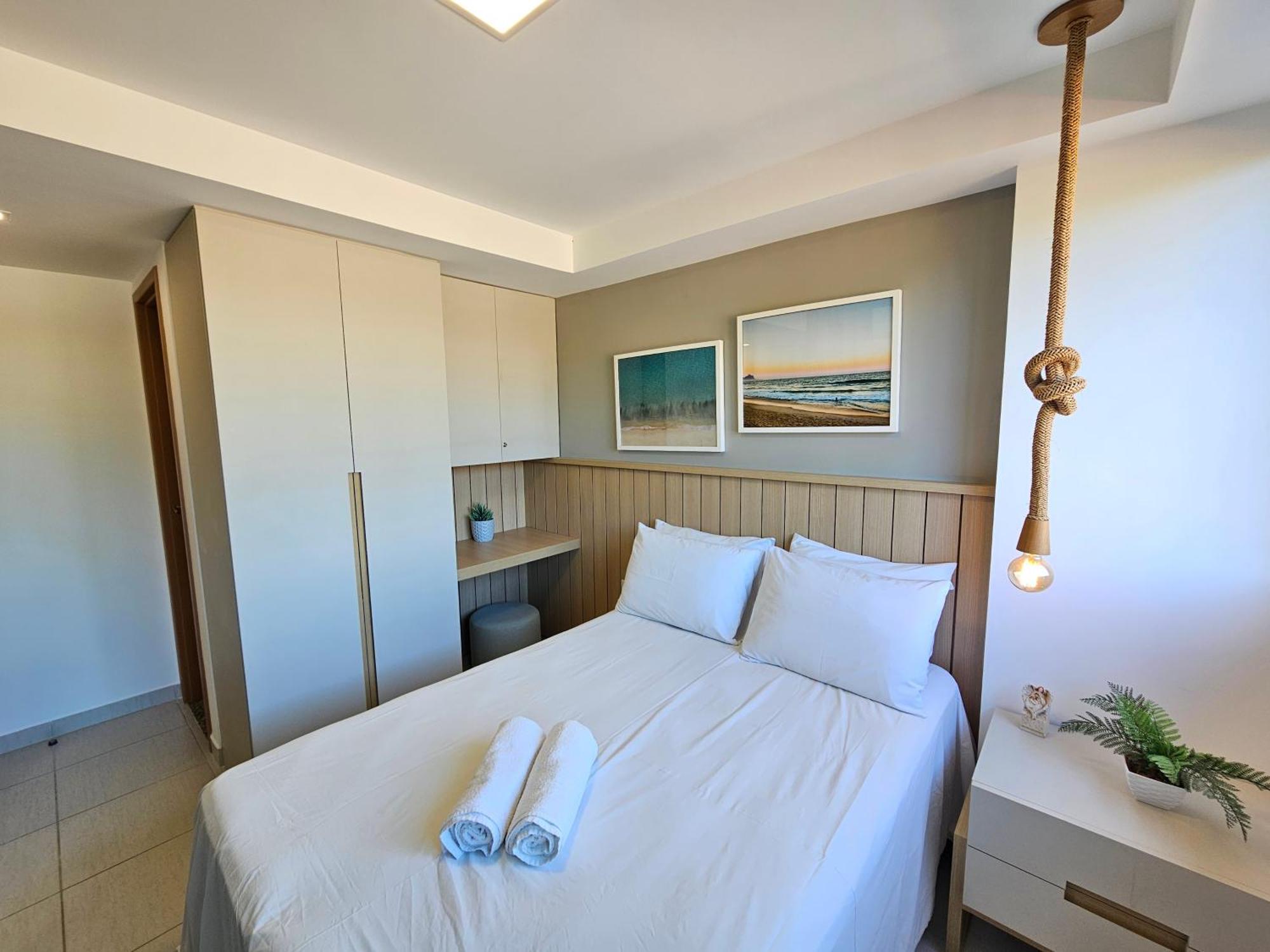 Cupe Living - Holiday home